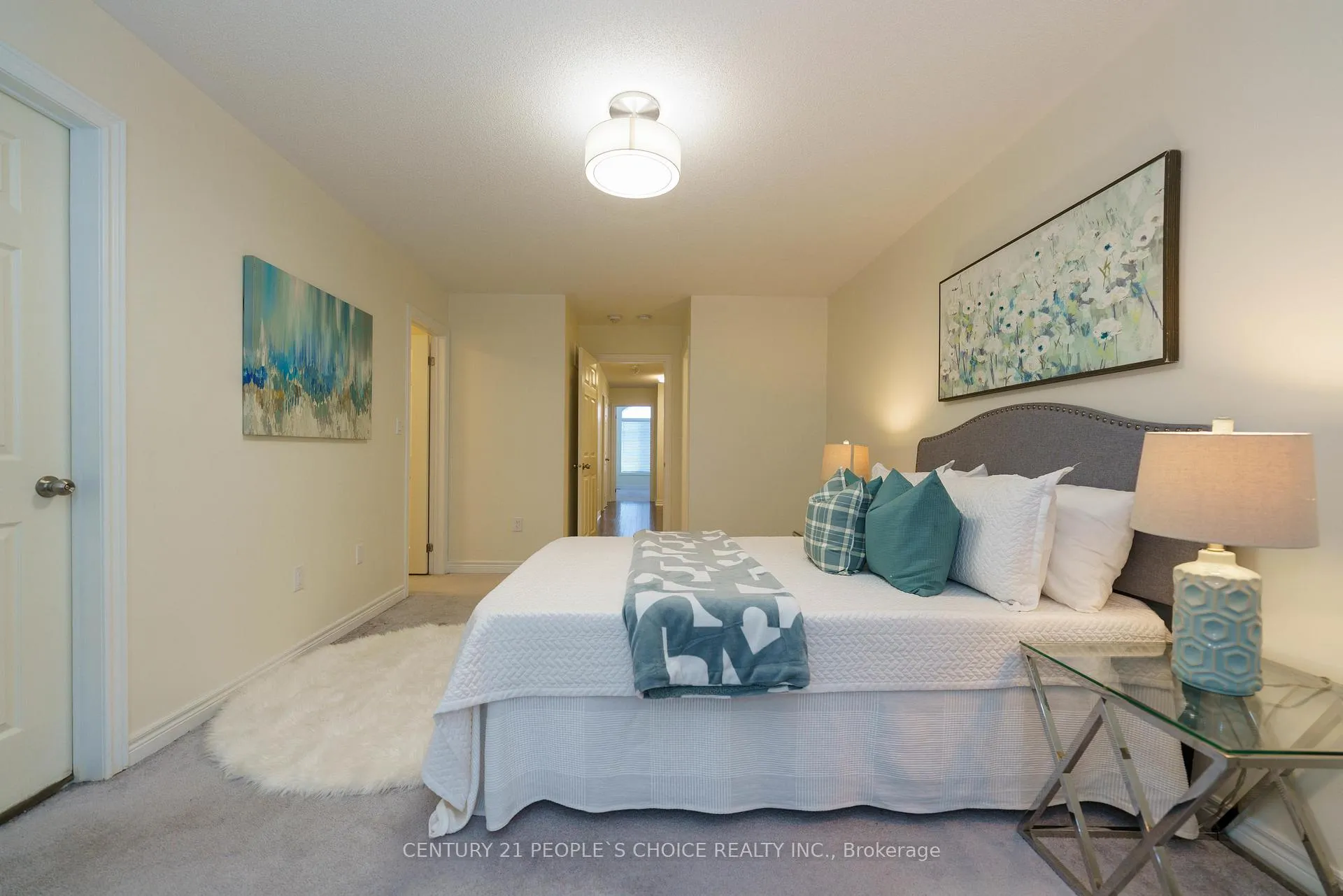 Photo 27 of 636 Mockridge Terrace, Milton, Harrison — HOMEH