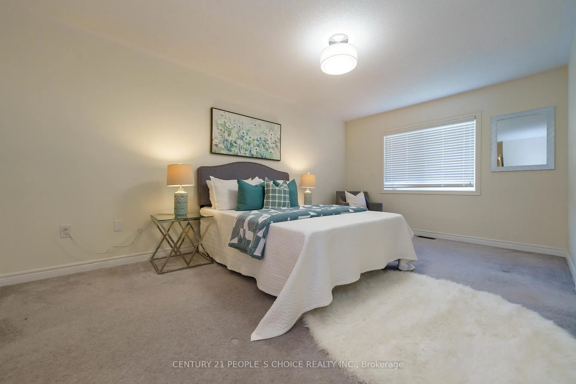 Photo 28 of 636 Mockridge Terrace, Milton, Harrison — HOMEH