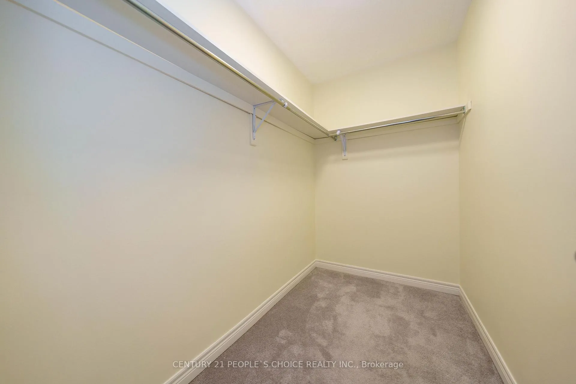 Photo 30 of 636 Mockridge Terrace, Milton, Harrison — HOMEH