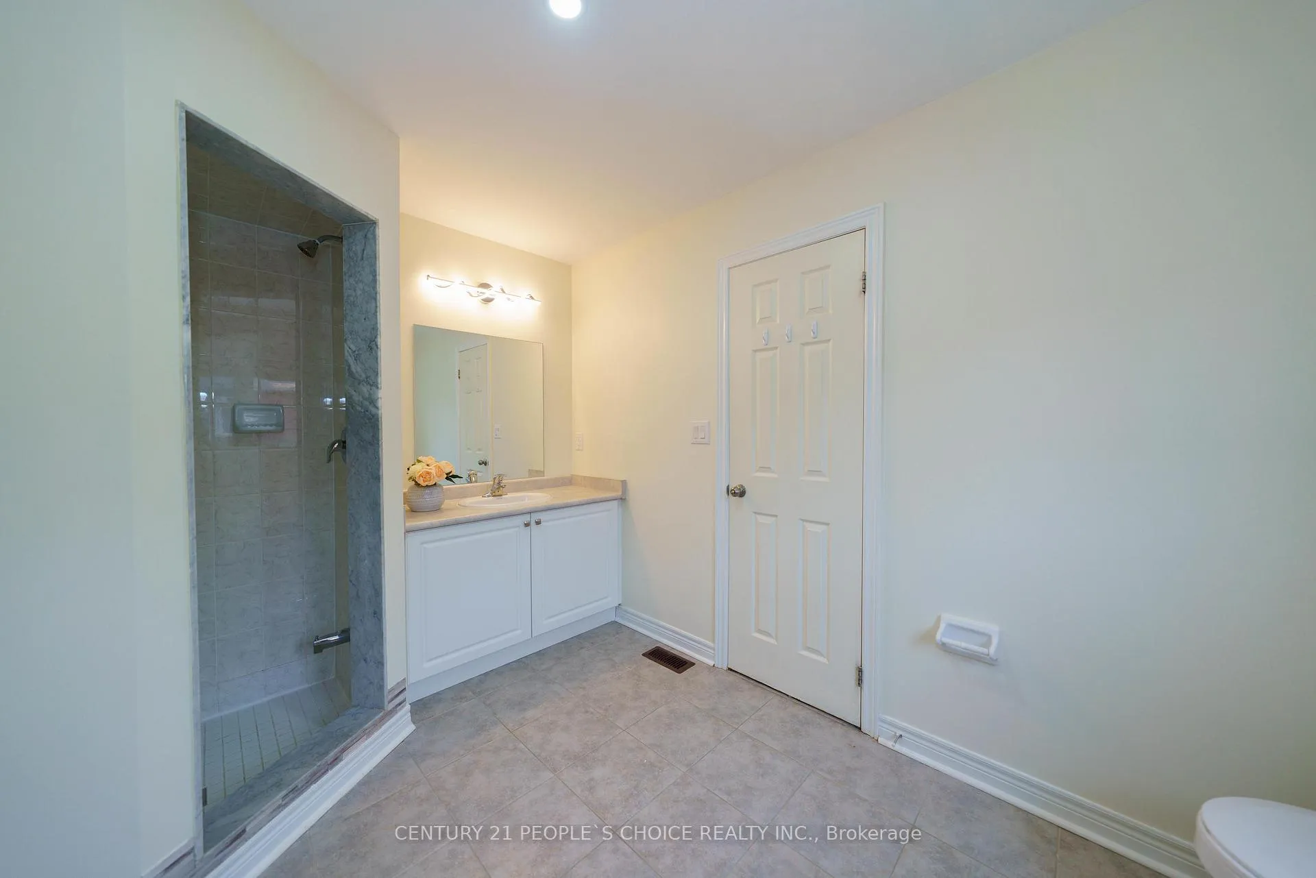 Photo 31 of 636 Mockridge Terrace, Milton, Harrison — HOMEH