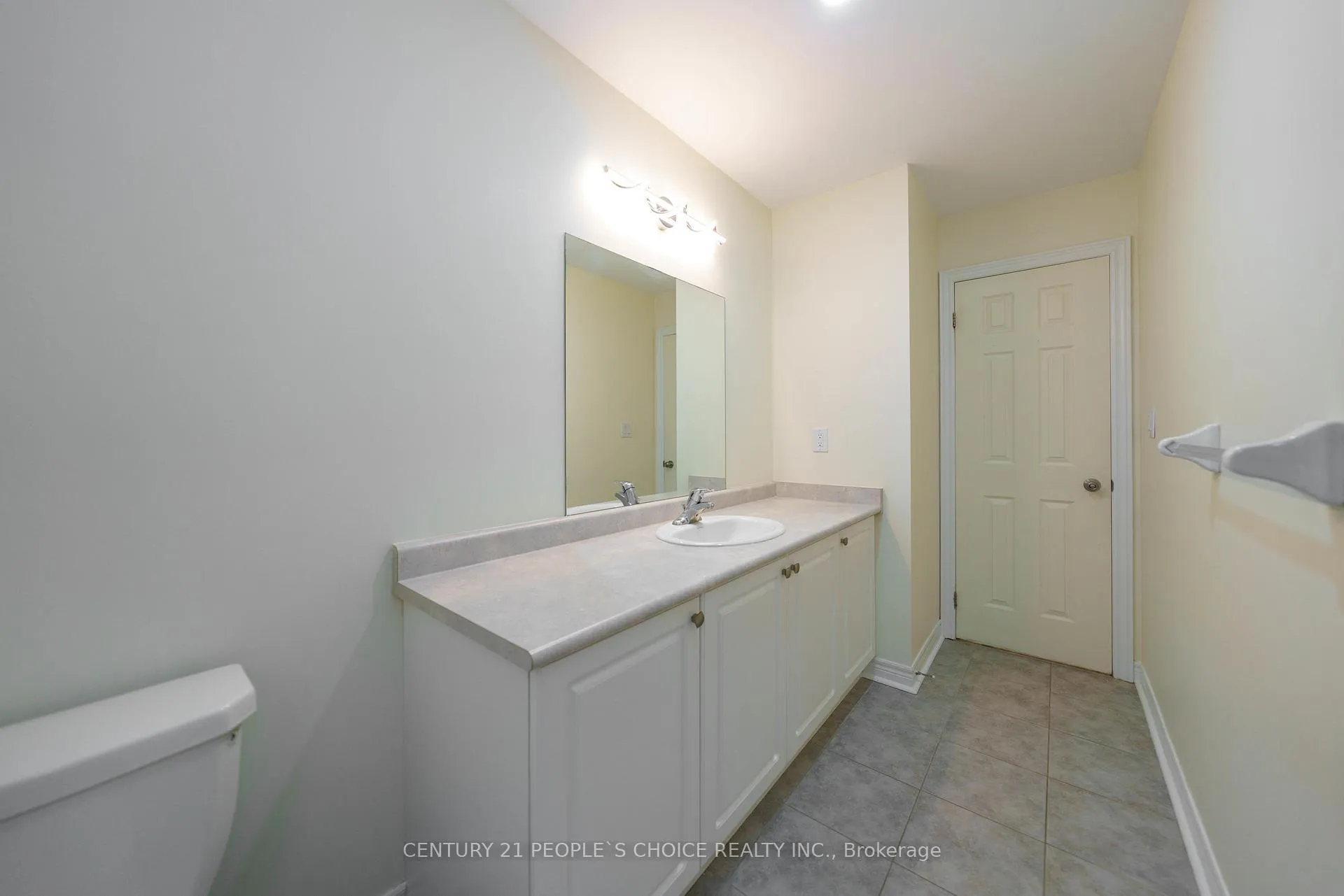 Photo 32 of 636 Mockridge Terrace, Milton, Harrison — HOMEH
