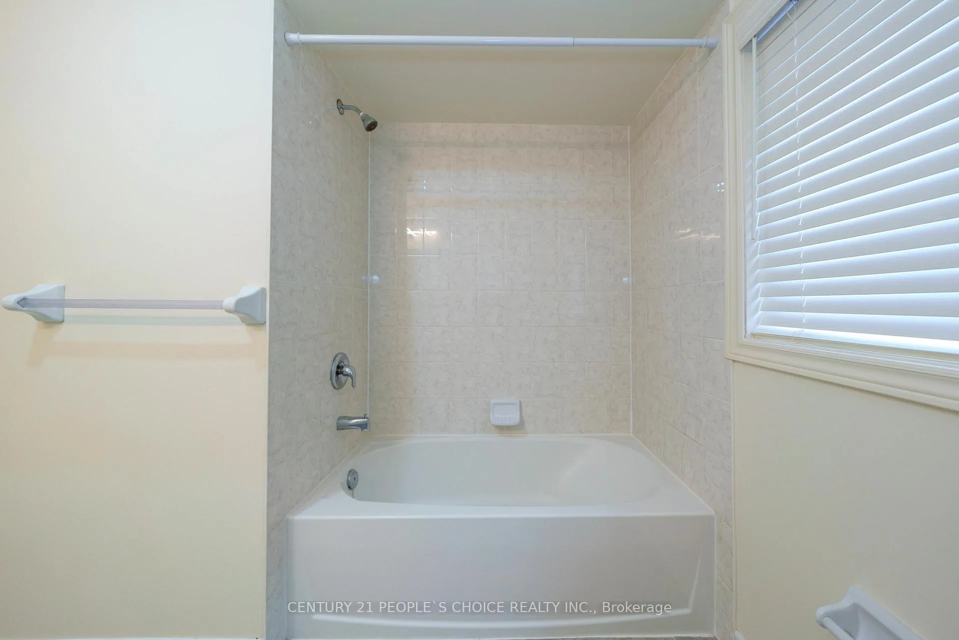 Photo 33 of 636 Mockridge Terrace, Milton, Harrison — HOMEH