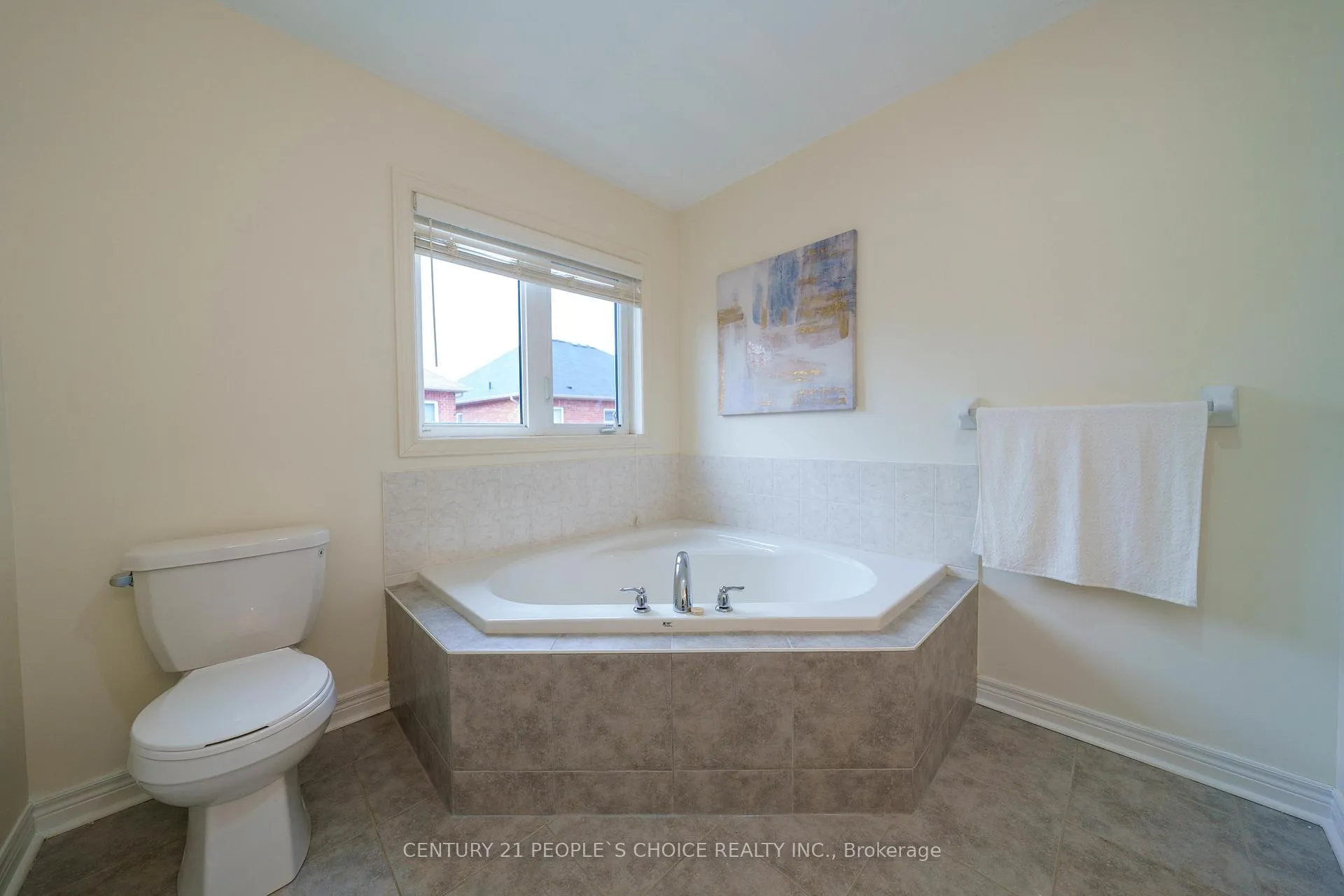 Photo 34 of 636 Mockridge Terrace, Milton, Harrison — HOMEH