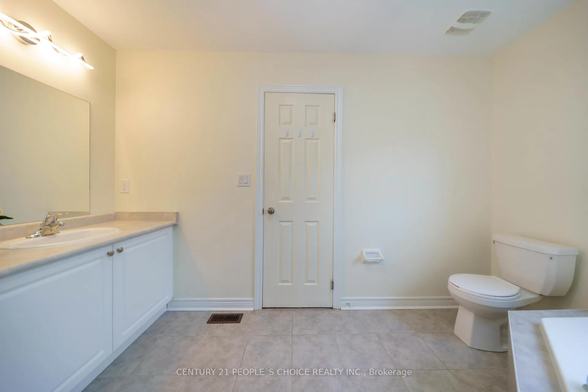 Photo 35 of 636 Mockridge Terrace, Milton, Harrison — HOMEH