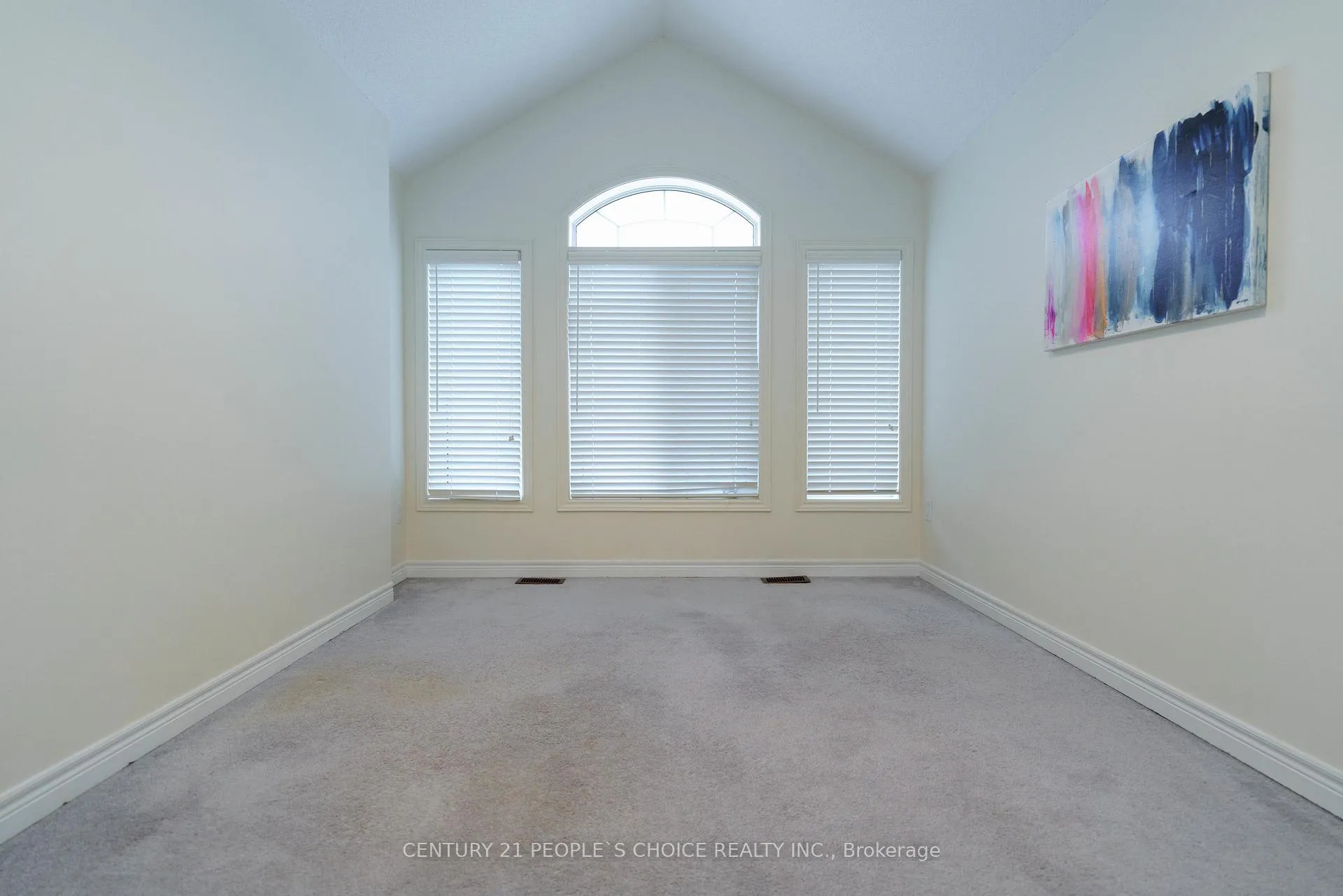 Photo 36 of 636 Mockridge Terrace, Milton, Harrison — HOMEH