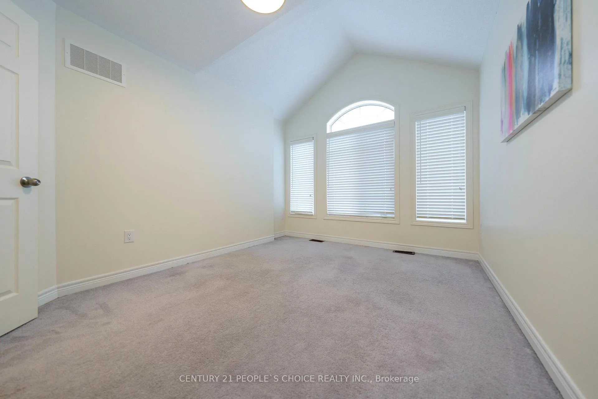 Photo 38 of 636 Mockridge Terrace, Milton, Harrison — HOMEH