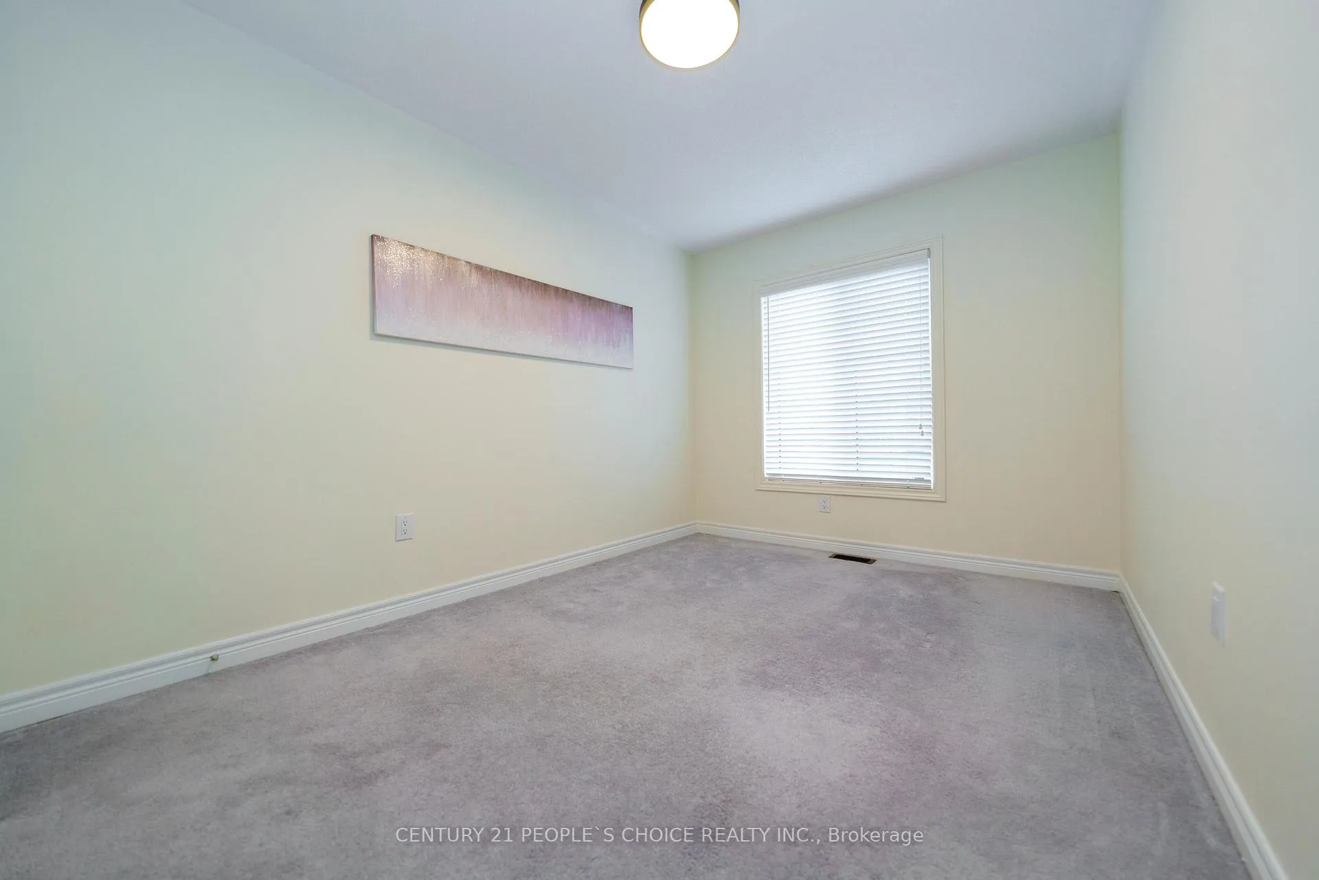 Photo 39 of 636 Mockridge Terrace, Milton, Harrison — HOMEH