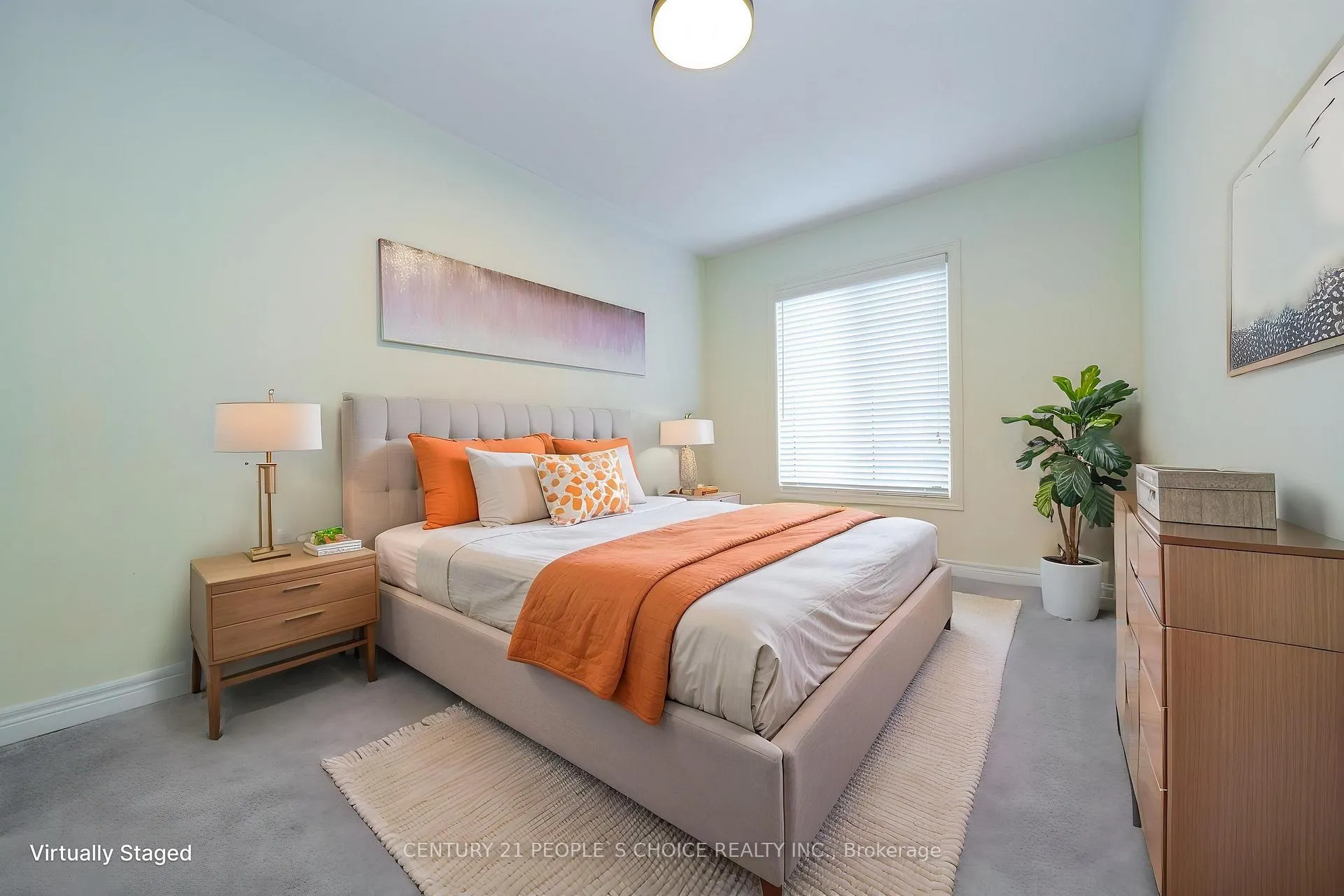 Photo 40 of 636 Mockridge Terrace, Milton, Harrison — HOMEH