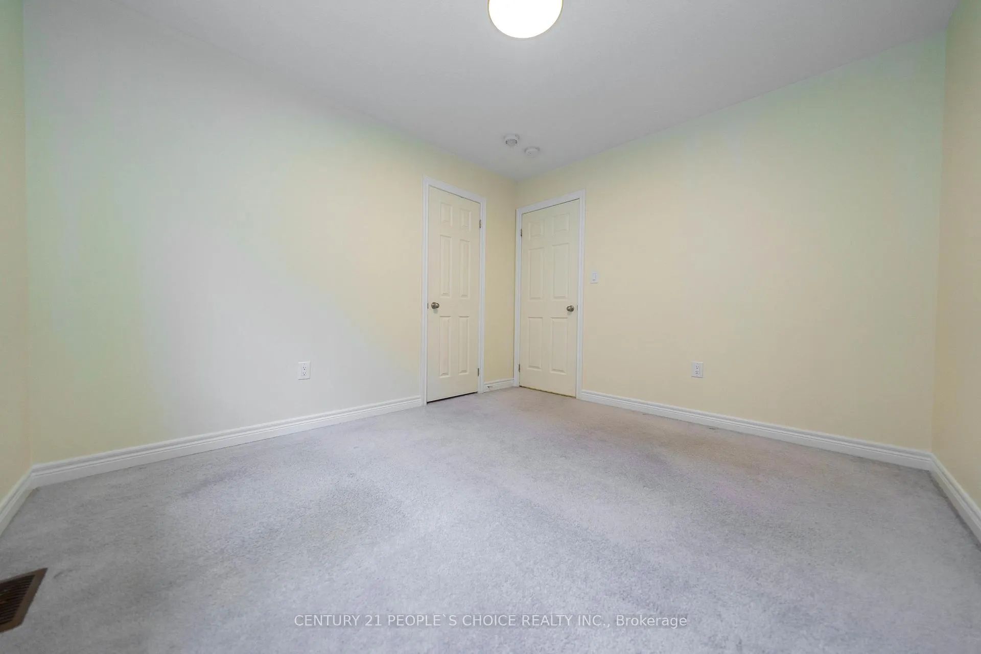 Photo 41 of 636 Mockridge Terrace, Milton, Harrison — HOMEH