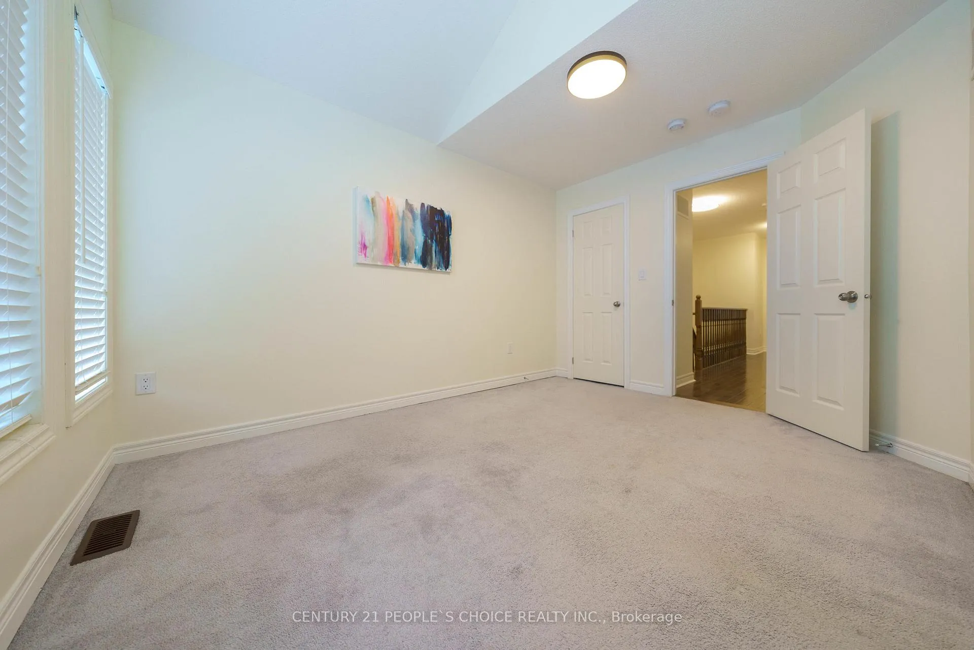 Photo 42 of 636 Mockridge Terrace, Milton, Harrison — HOMEH