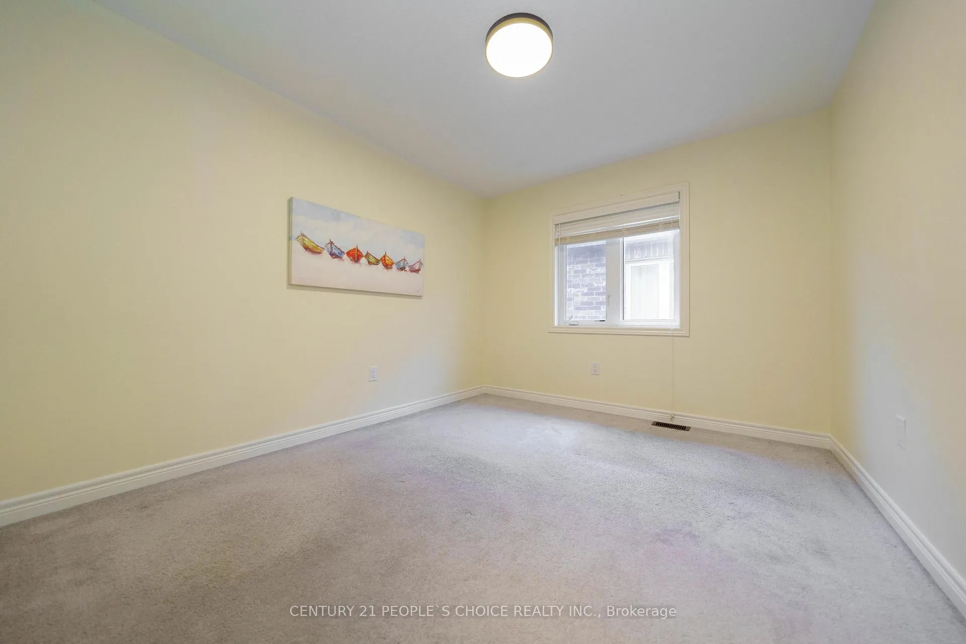 Photo 43 of 636 Mockridge Terrace, Milton, Harrison — HOMEH