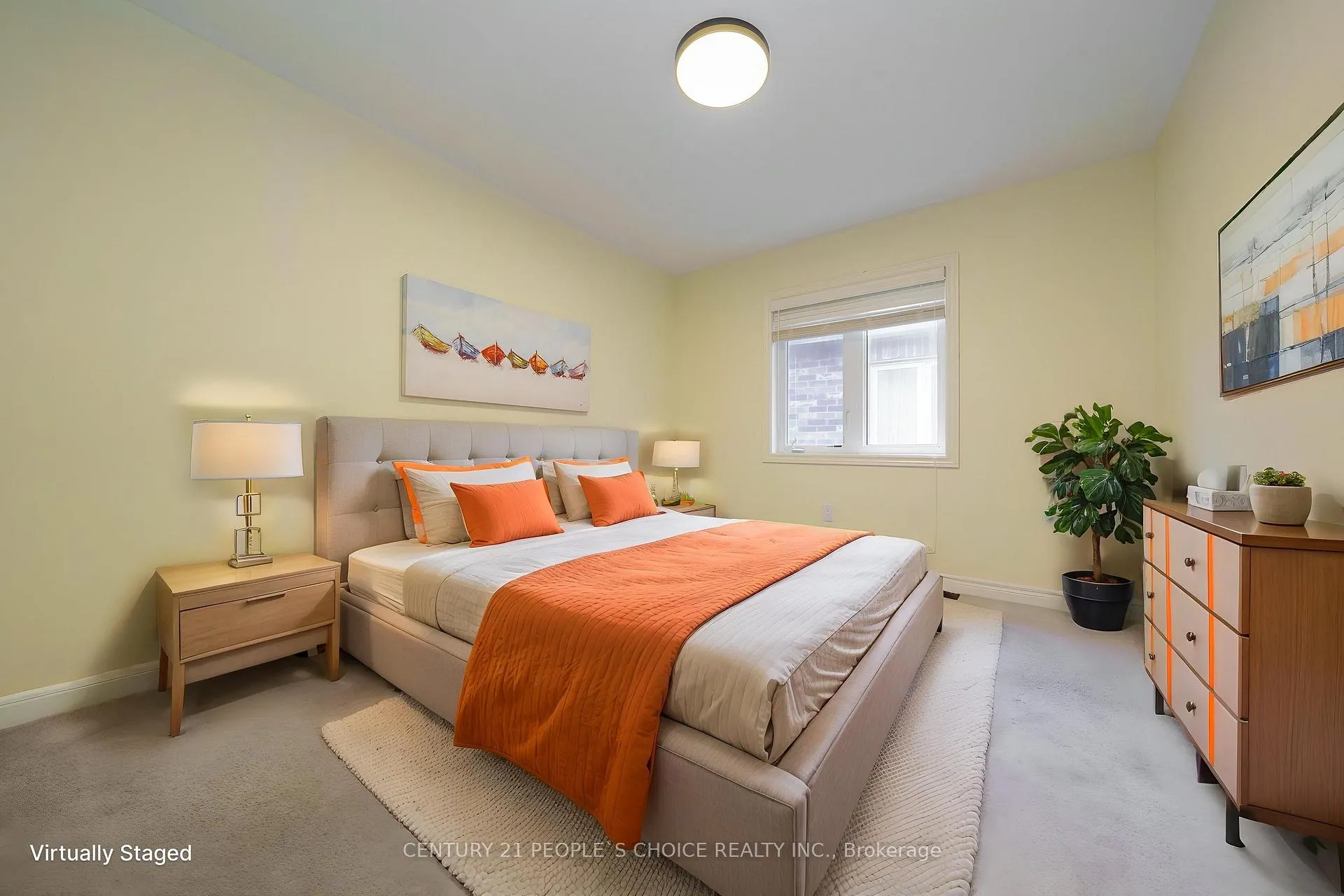 Photo 44 of 636 Mockridge Terrace, Milton, Harrison — HOMEH