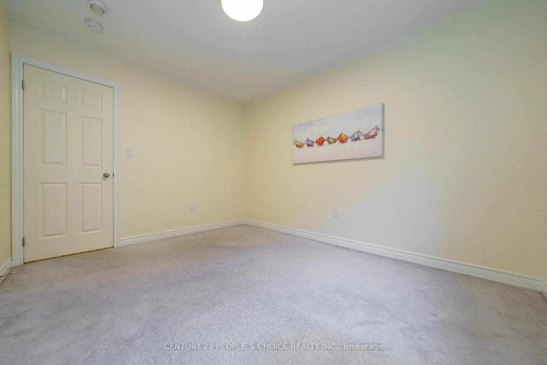 Photo 45 of 636 Mockridge Terrace, Milton, Harrison — HOMEH