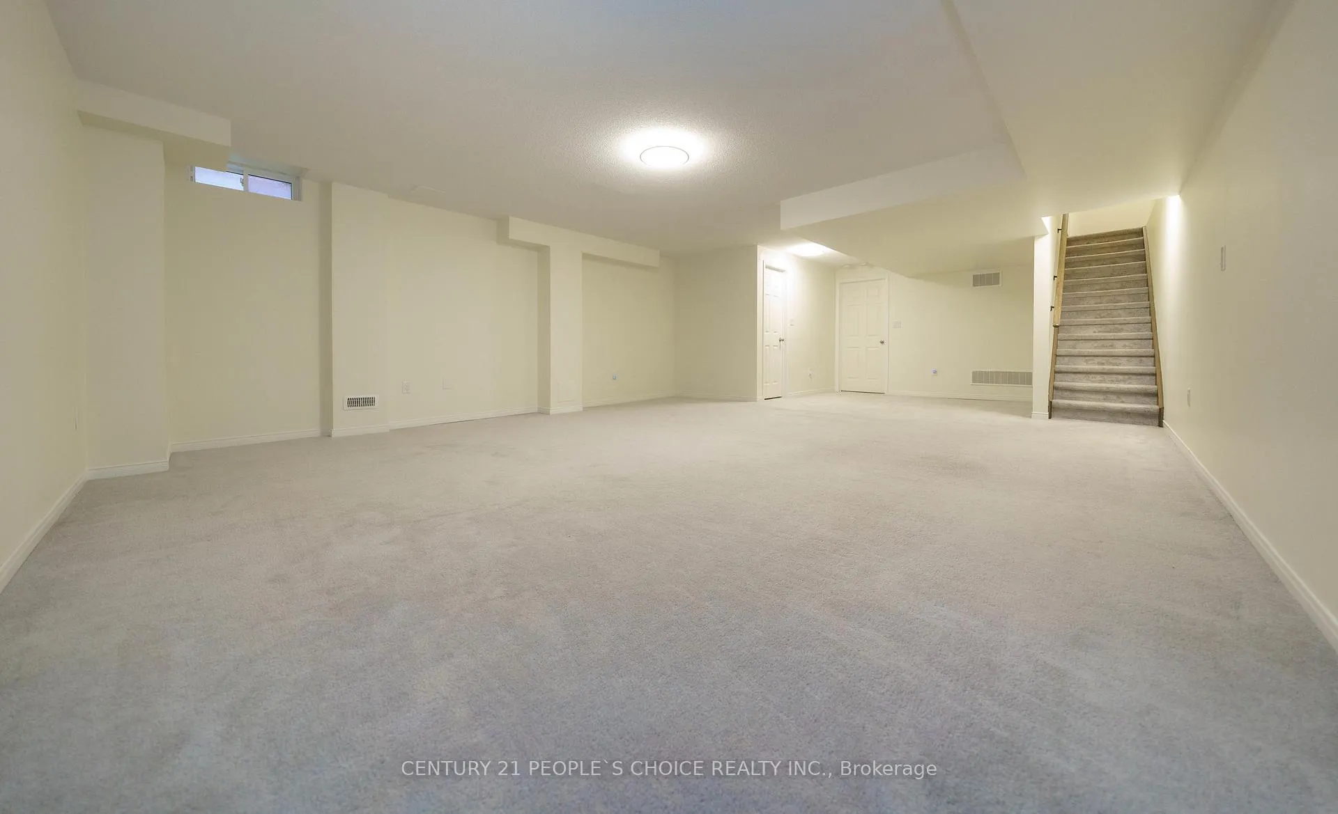 Photo 46 of 636 Mockridge Terrace, Milton, Harrison — HOMEH