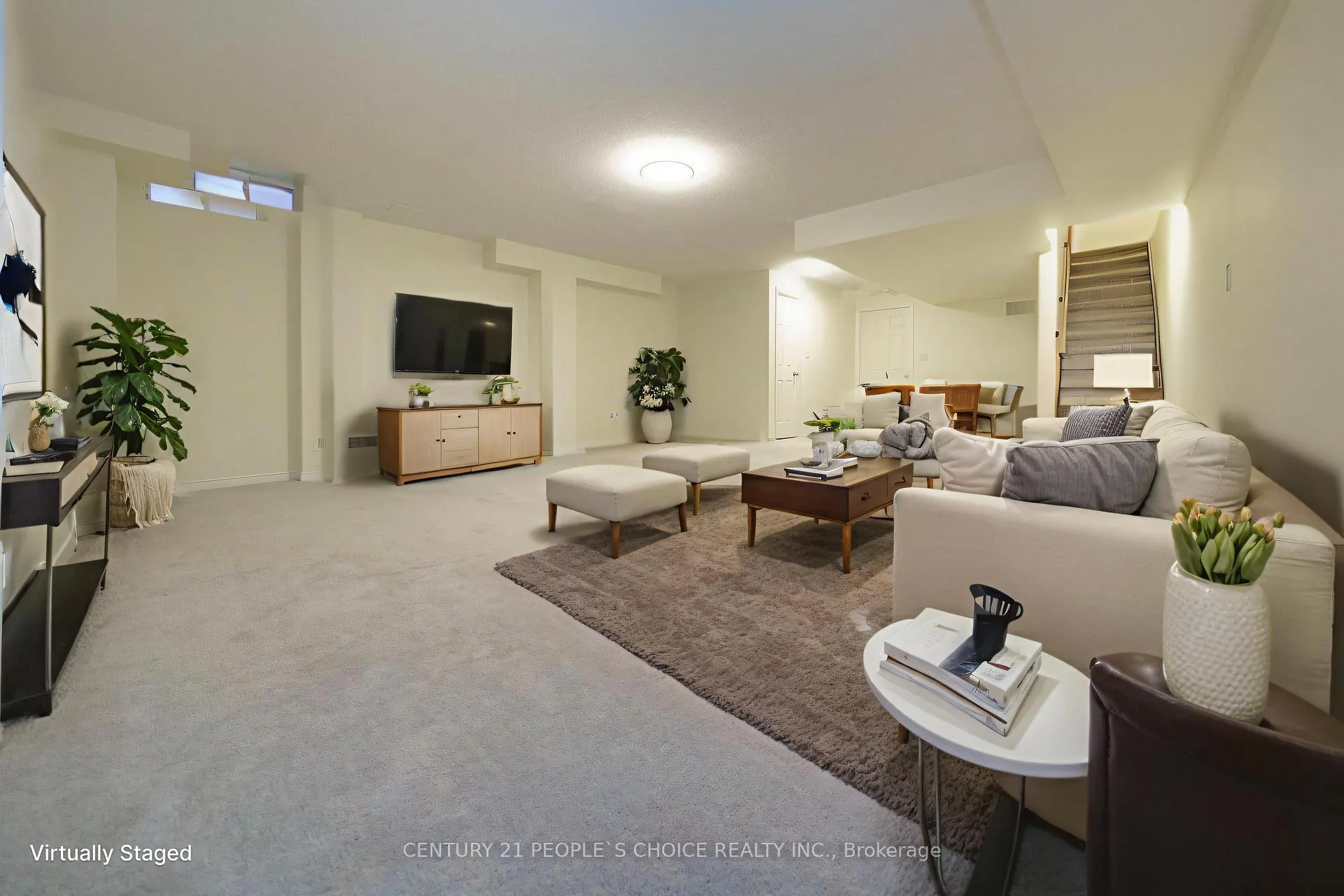 Photo 47 of 636 Mockridge Terrace, Milton, Harrison — HOMEH