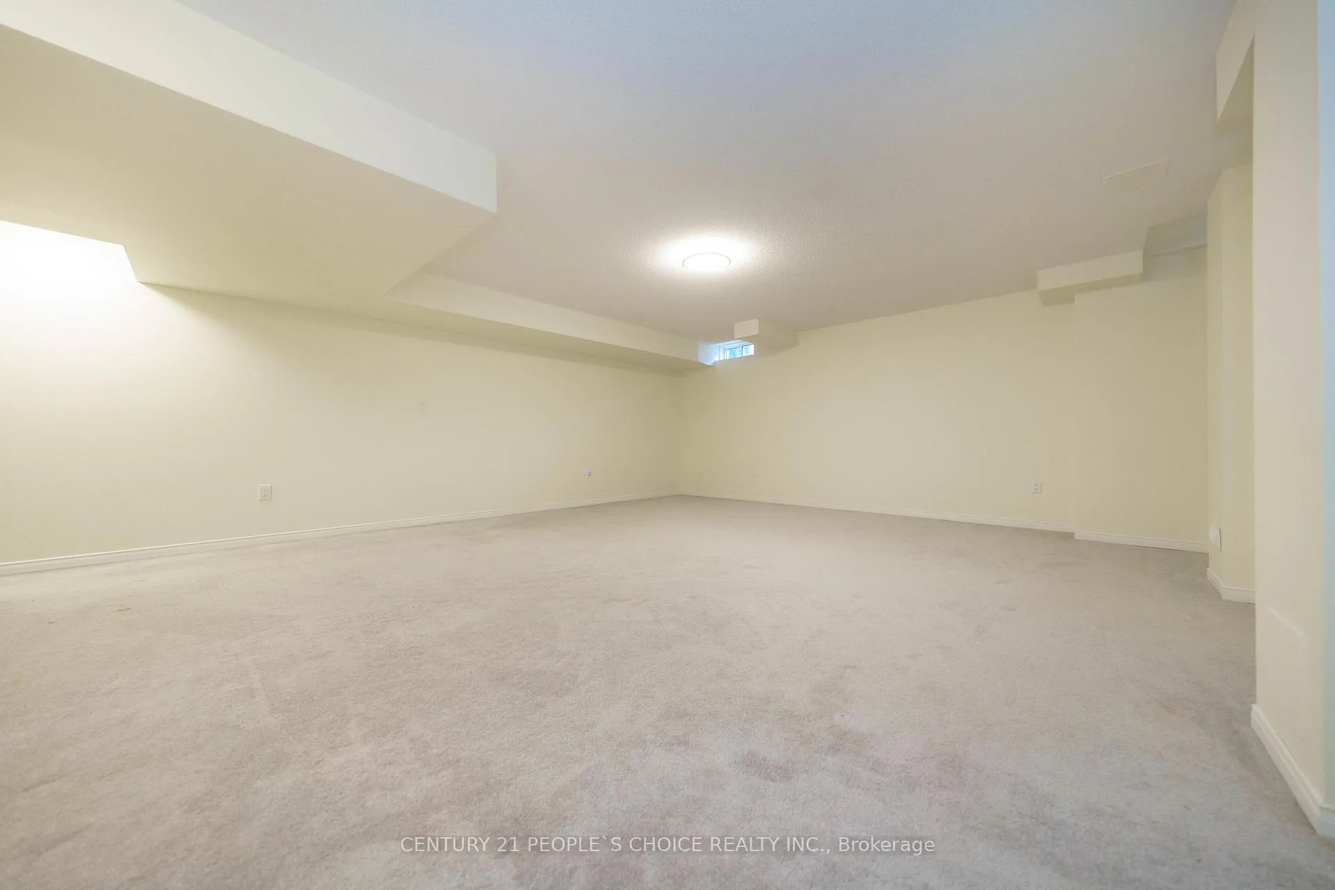 Photo 48 of 636 Mockridge Terrace, Milton, Harrison — HOMEH
