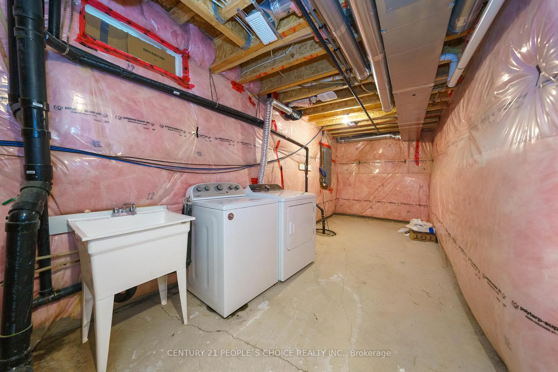 Photo 49 of 636 Mockridge Terrace, Milton, Harrison — HOMEH