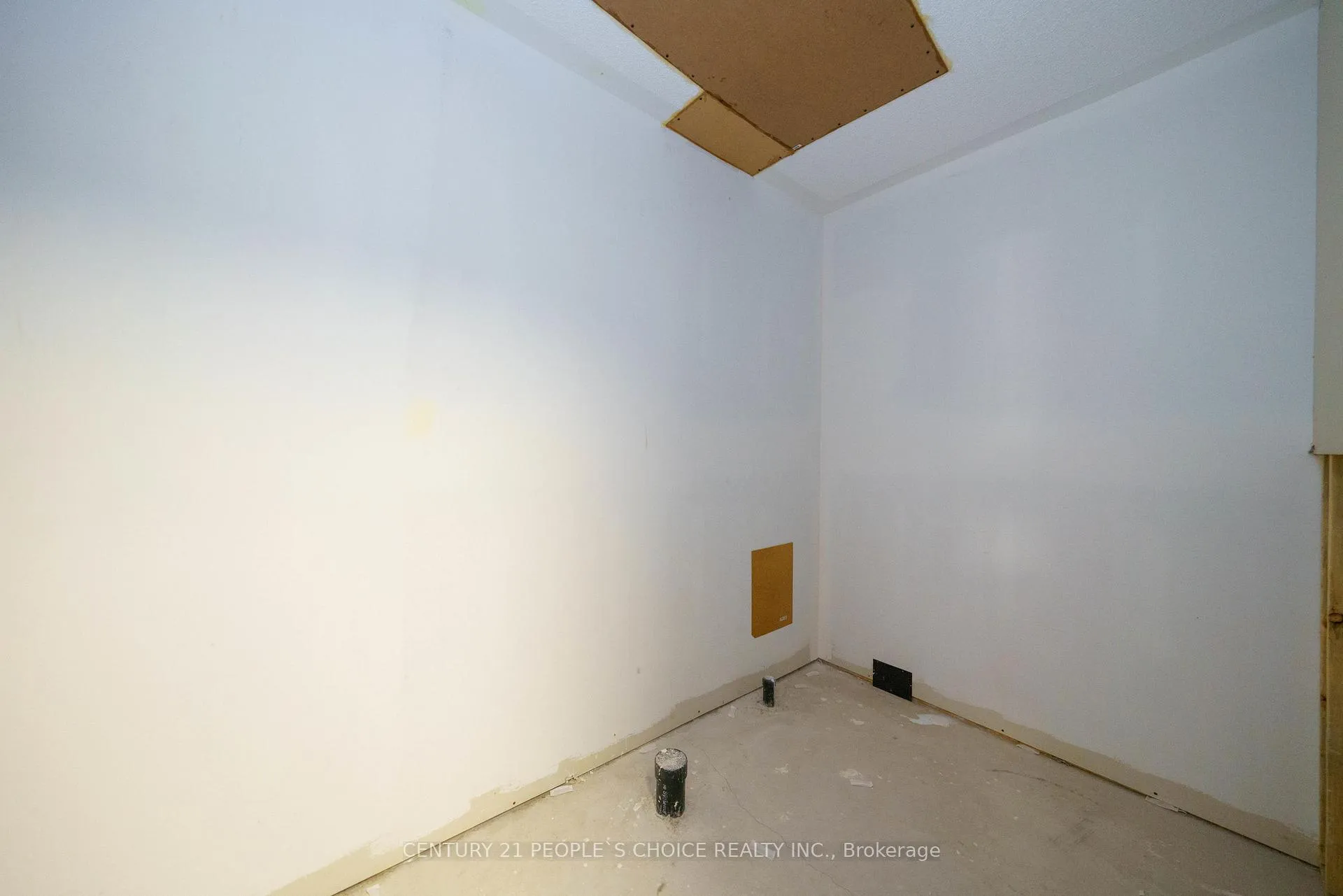 Photo 50 of 636 Mockridge Terrace, Milton, Harrison — HOMEH