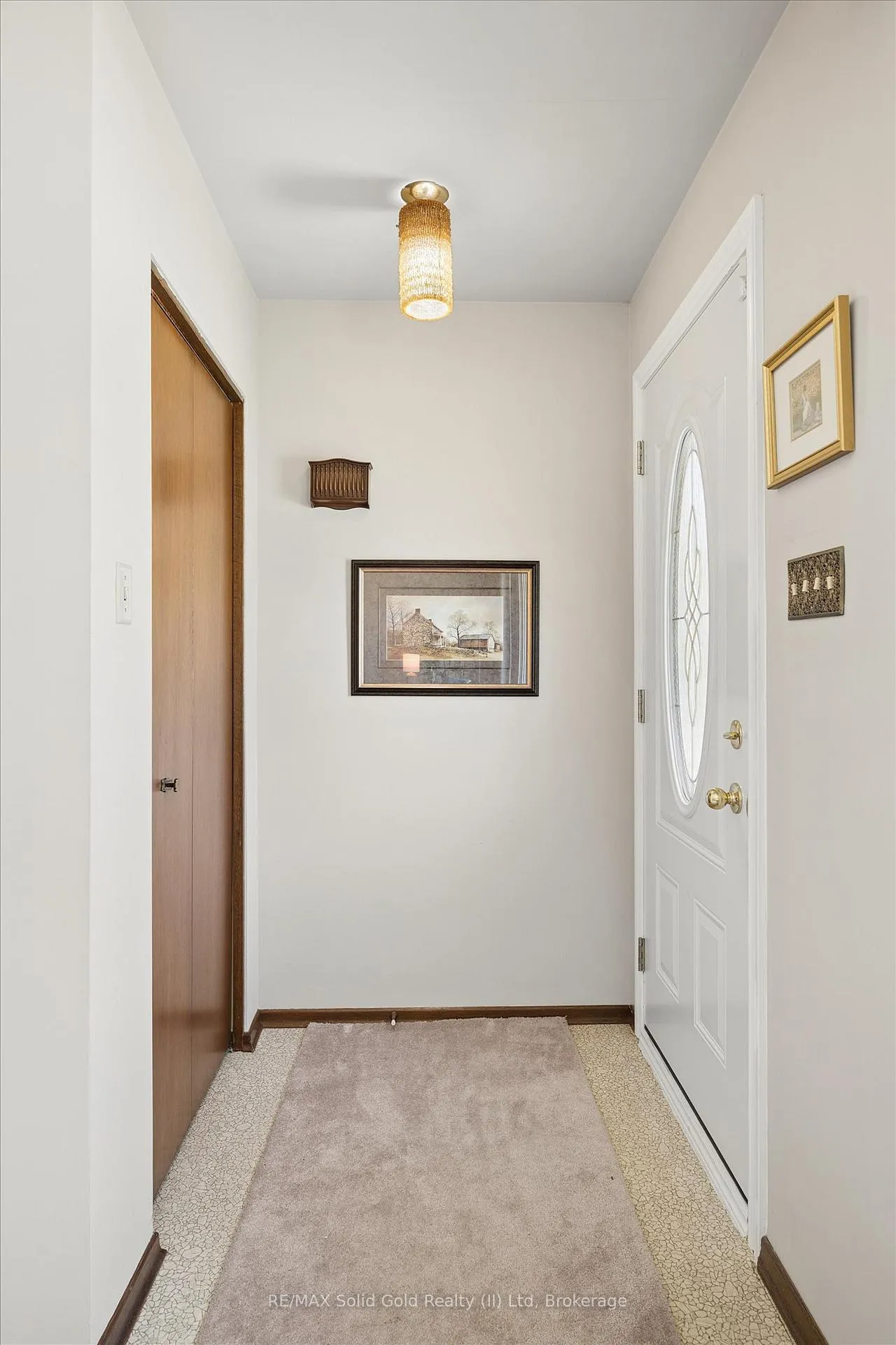 Photo 4 of 105 Silverspring Crescent, Kitchener — HOMEH