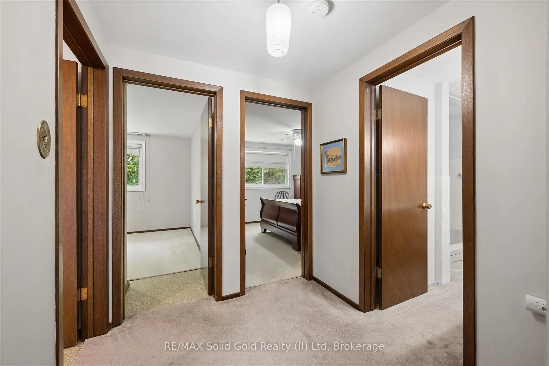 Photo 12 of 105 Silverspring Crescent, Kitchener — HOMEH