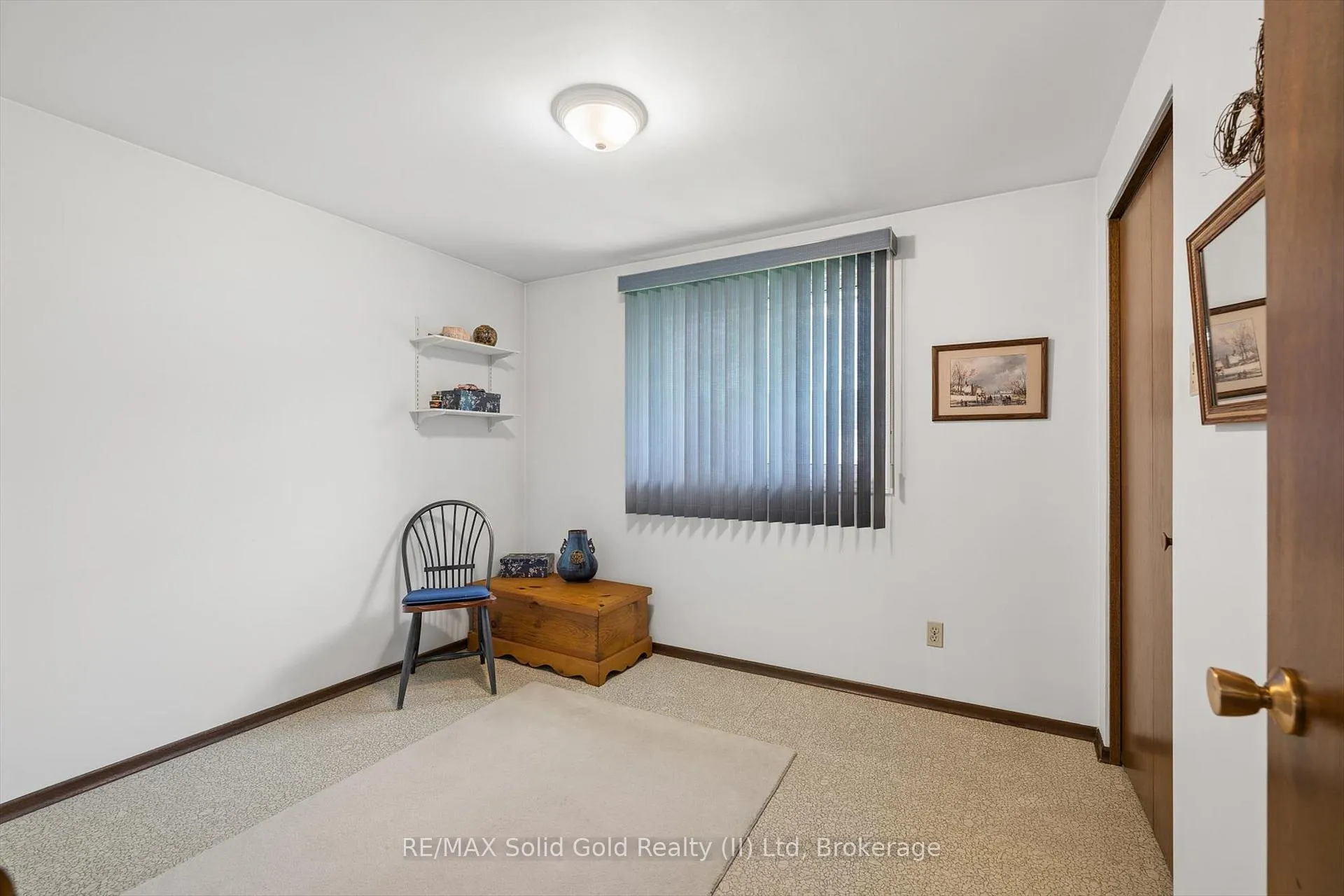 Photo 13 of 105 Silverspring Crescent, Kitchener — HOMEH