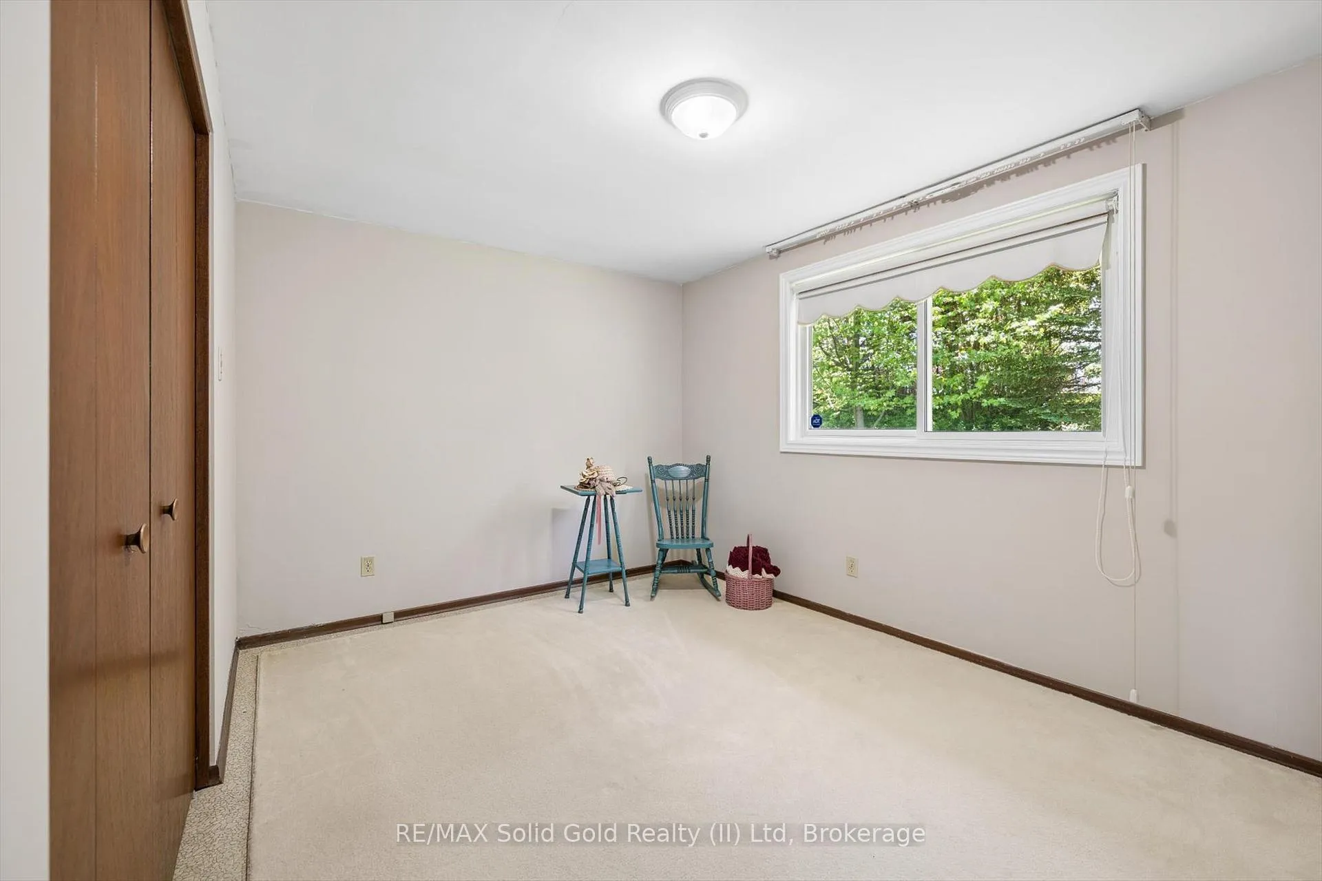 Photo 14 of 105 Silverspring Crescent, Kitchener — HOMEH