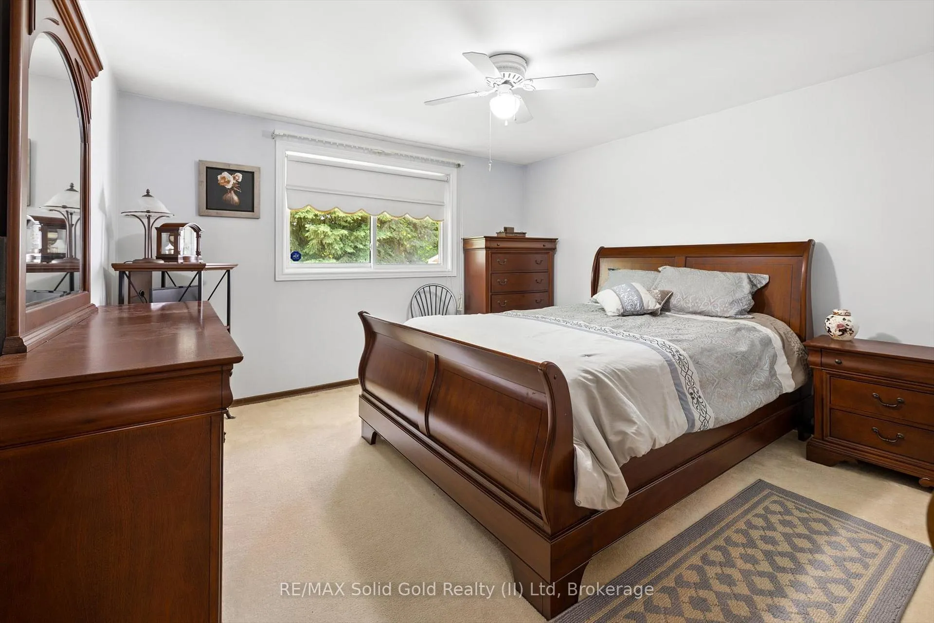 Photo 15 of 105 Silverspring Crescent, Kitchener — HOMEH