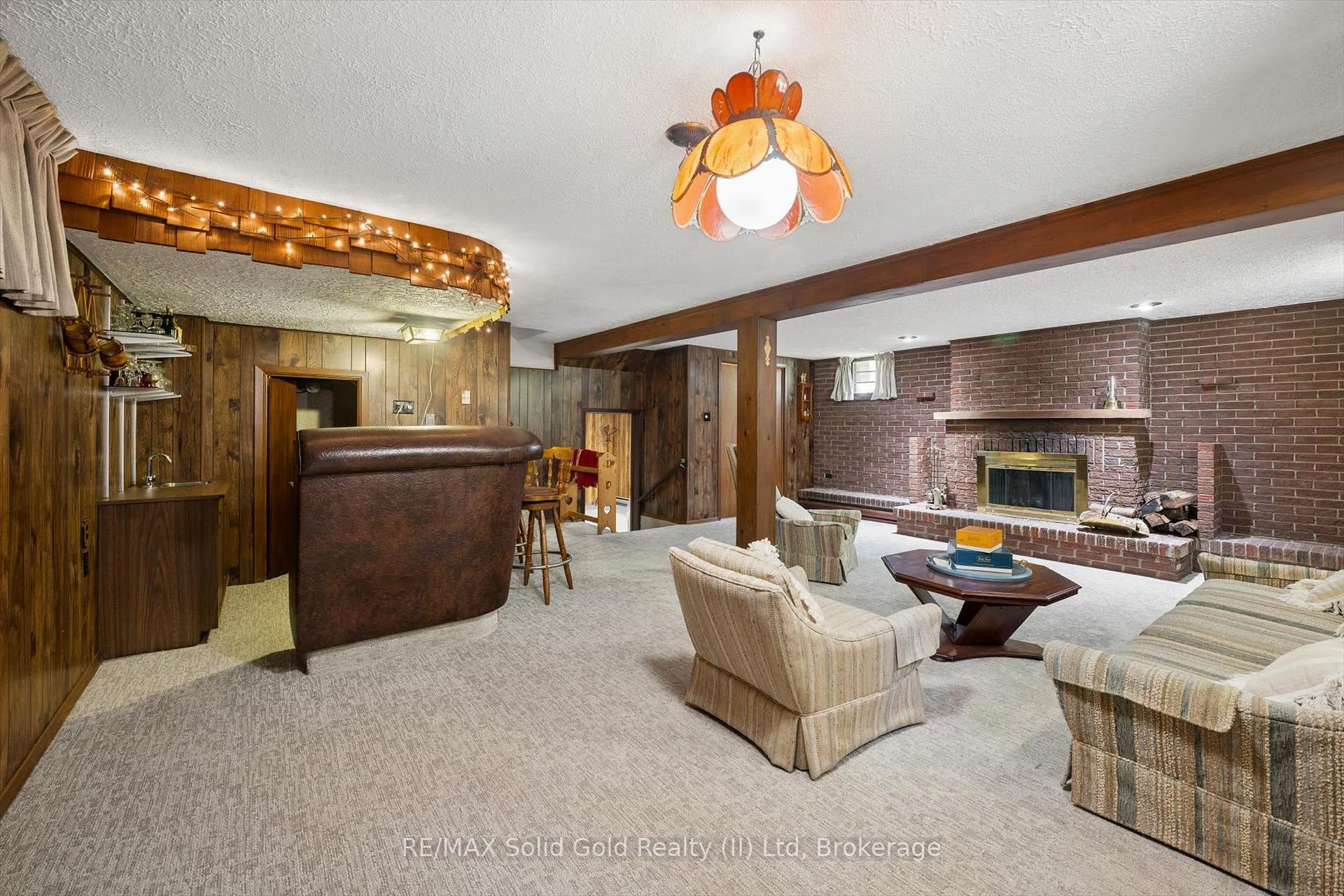 Photo 18 of 105 Silverspring Crescent, Kitchener — HOMEH
