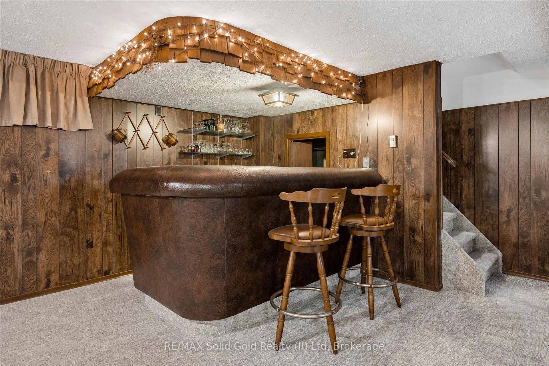 Photo 19 of 105 Silverspring Crescent, Kitchener — HOMEH