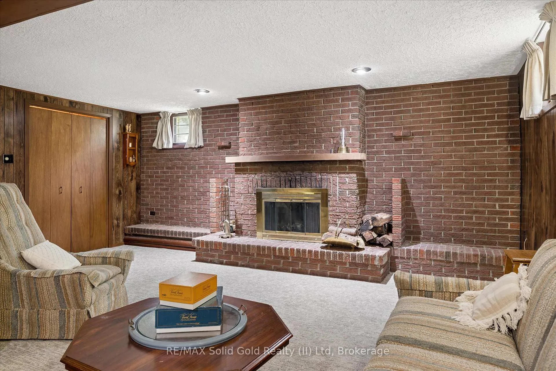 Photo 20 of 105 Silverspring Crescent, Kitchener — HOMEH