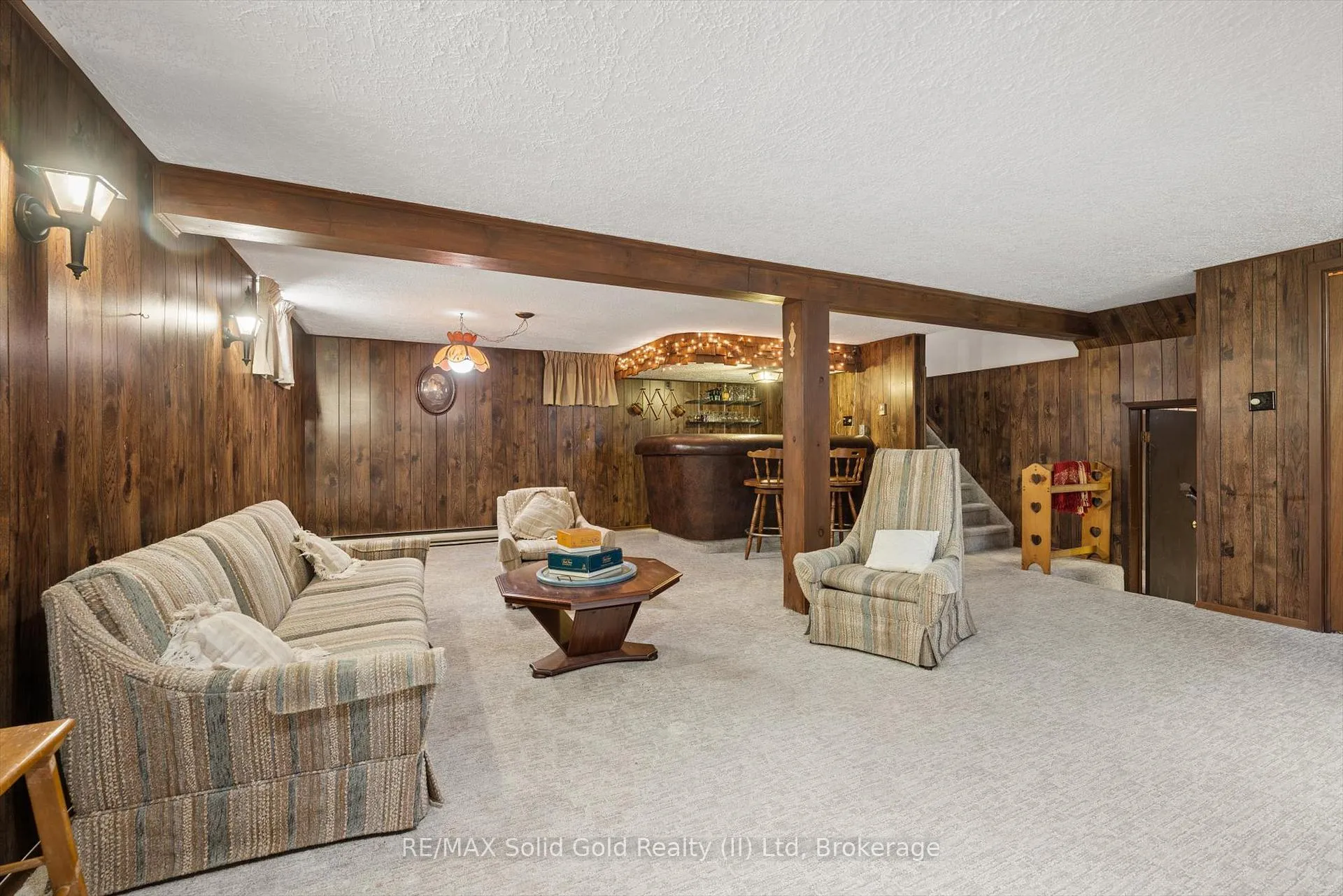Photo 21 of 105 Silverspring Crescent, Kitchener — HOMEH