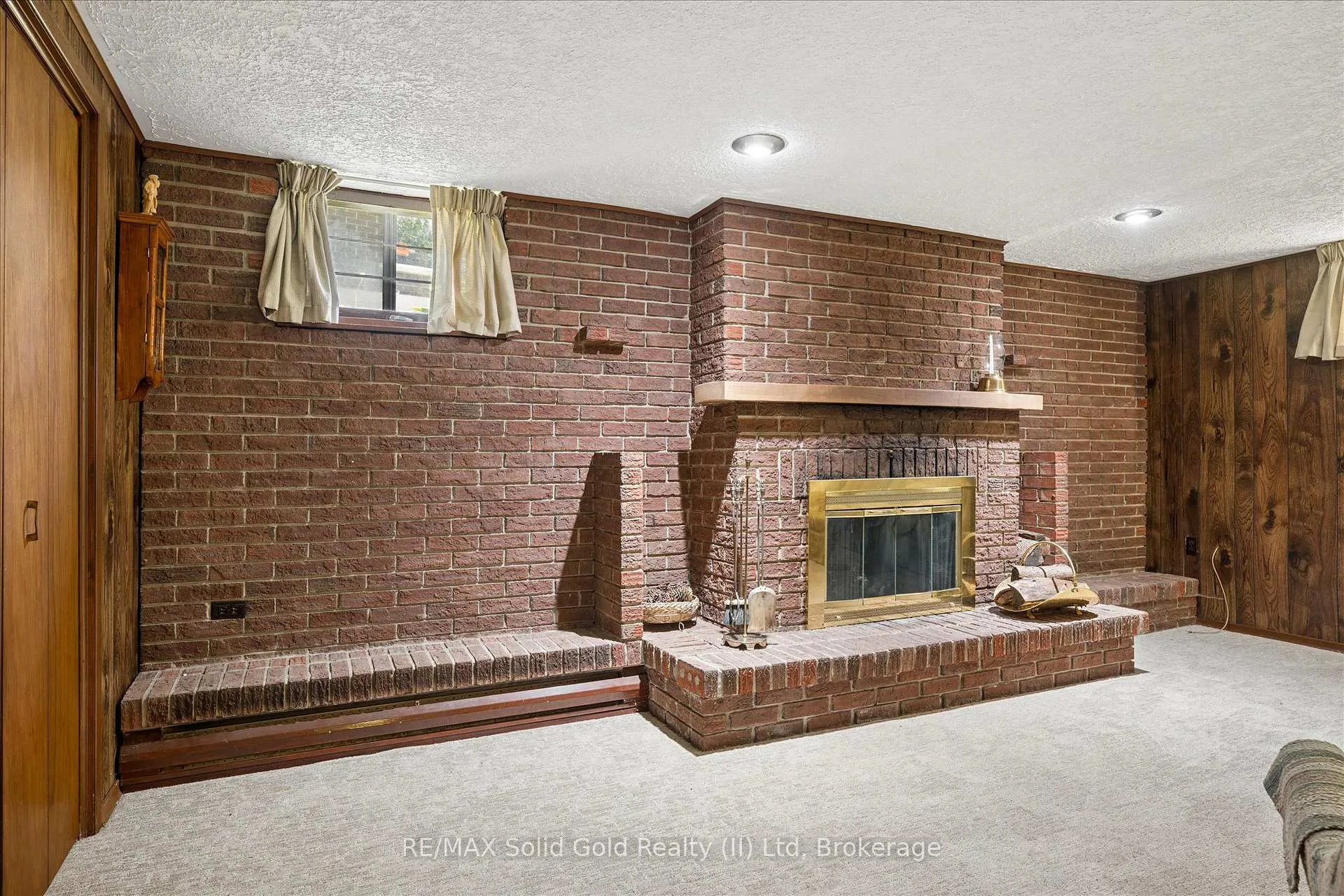 Photo 22 of 105 Silverspring Crescent, Kitchener — HOMEH