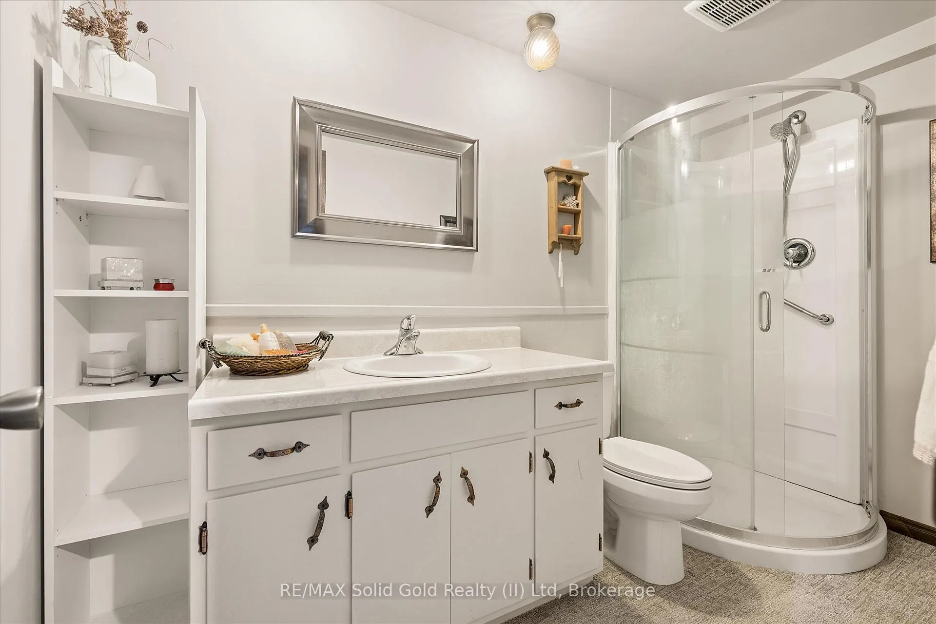 Photo 23 of 105 Silverspring Crescent, Kitchener — HOMEH