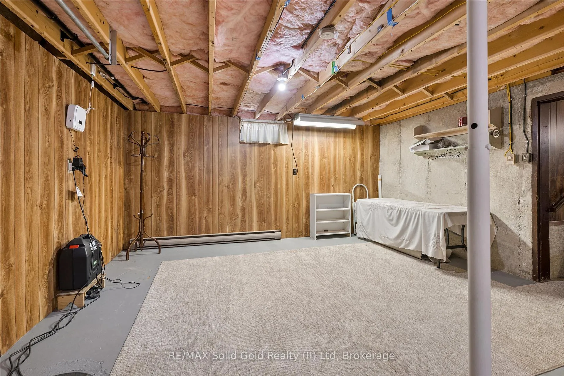 Photo 24 of 105 Silverspring Crescent, Kitchener — HOMEH