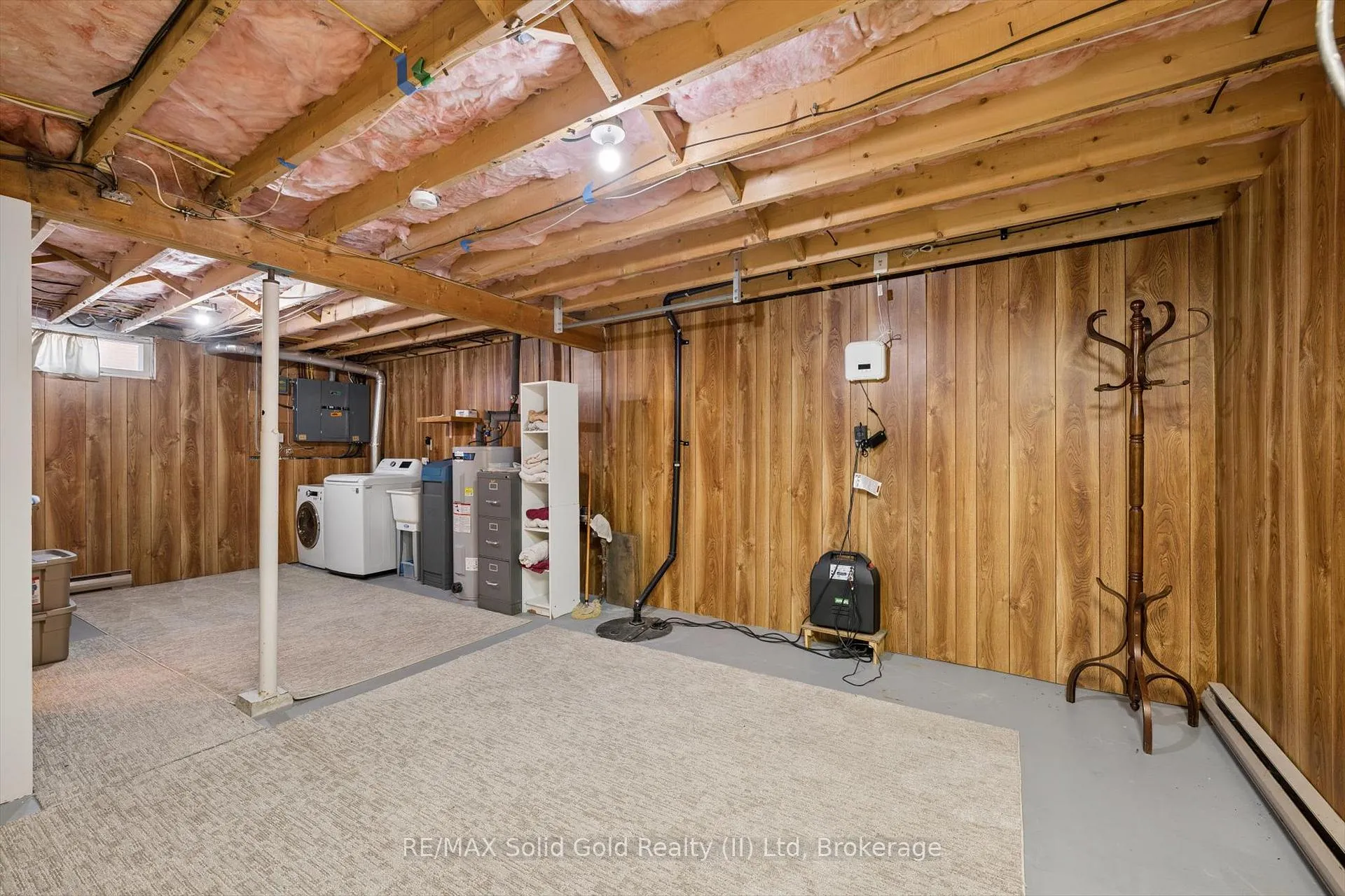 Photo 25 of 105 Silverspring Crescent, Kitchener — HOMEH