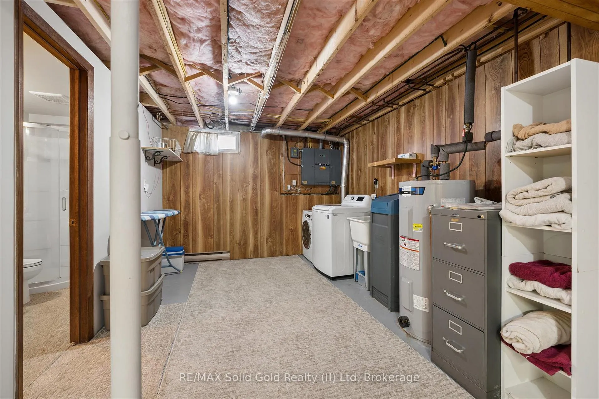 Photo 26 of 105 Silverspring Crescent, Kitchener — HOMEH