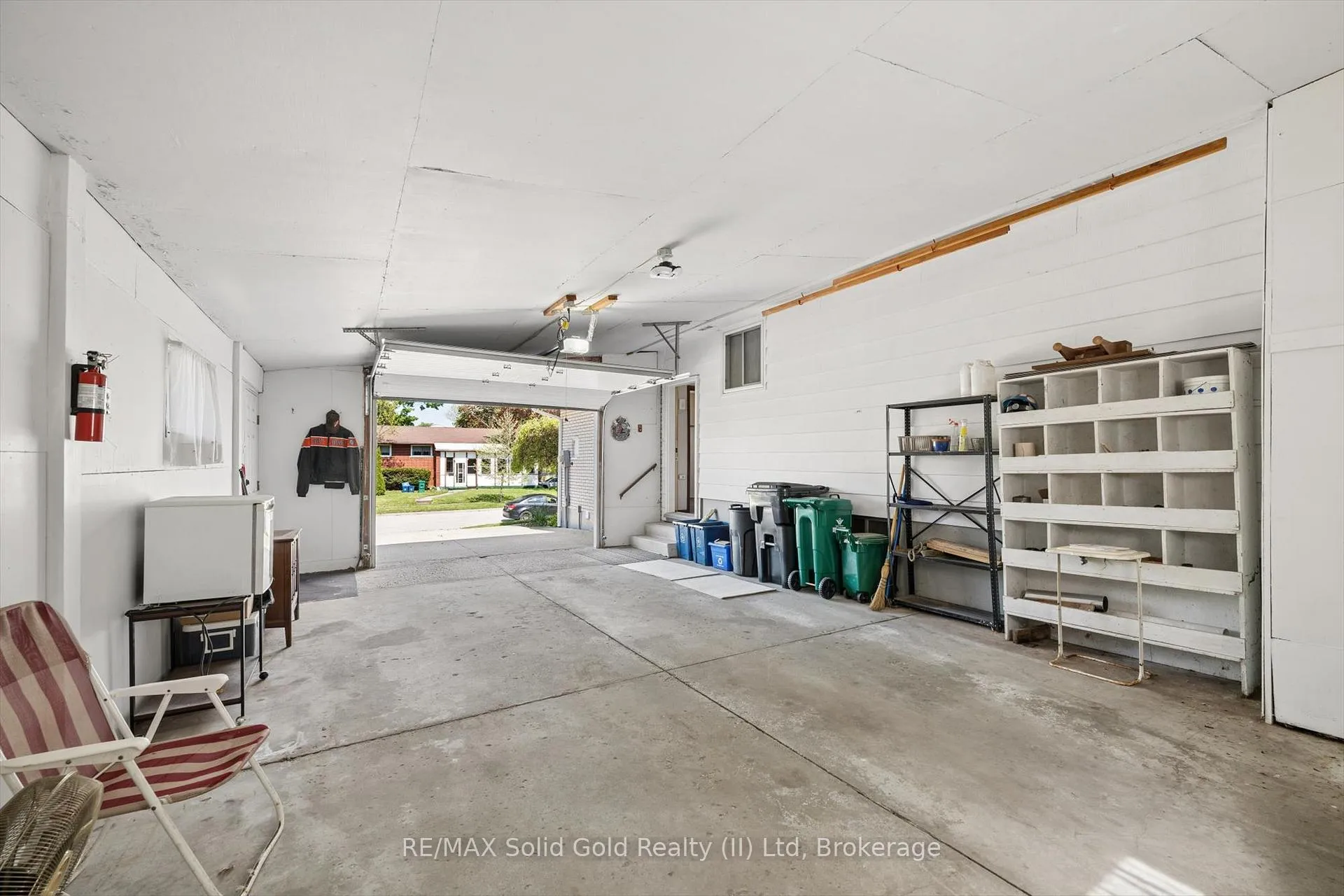 Photo 27 of 105 Silverspring Crescent, Kitchener — HOMEH
