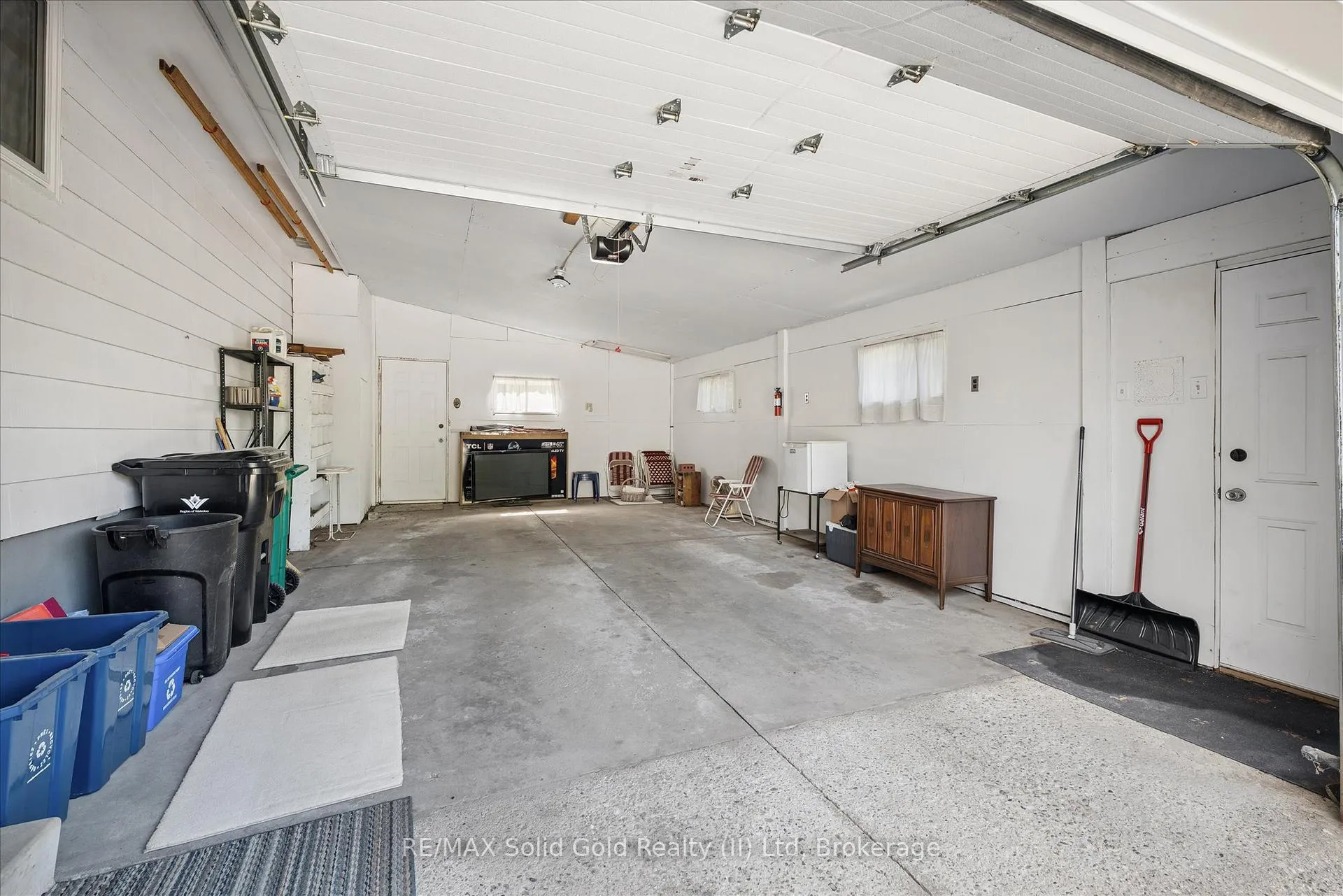 Photo 28 of 105 Silverspring Crescent, Kitchener — HOMEH