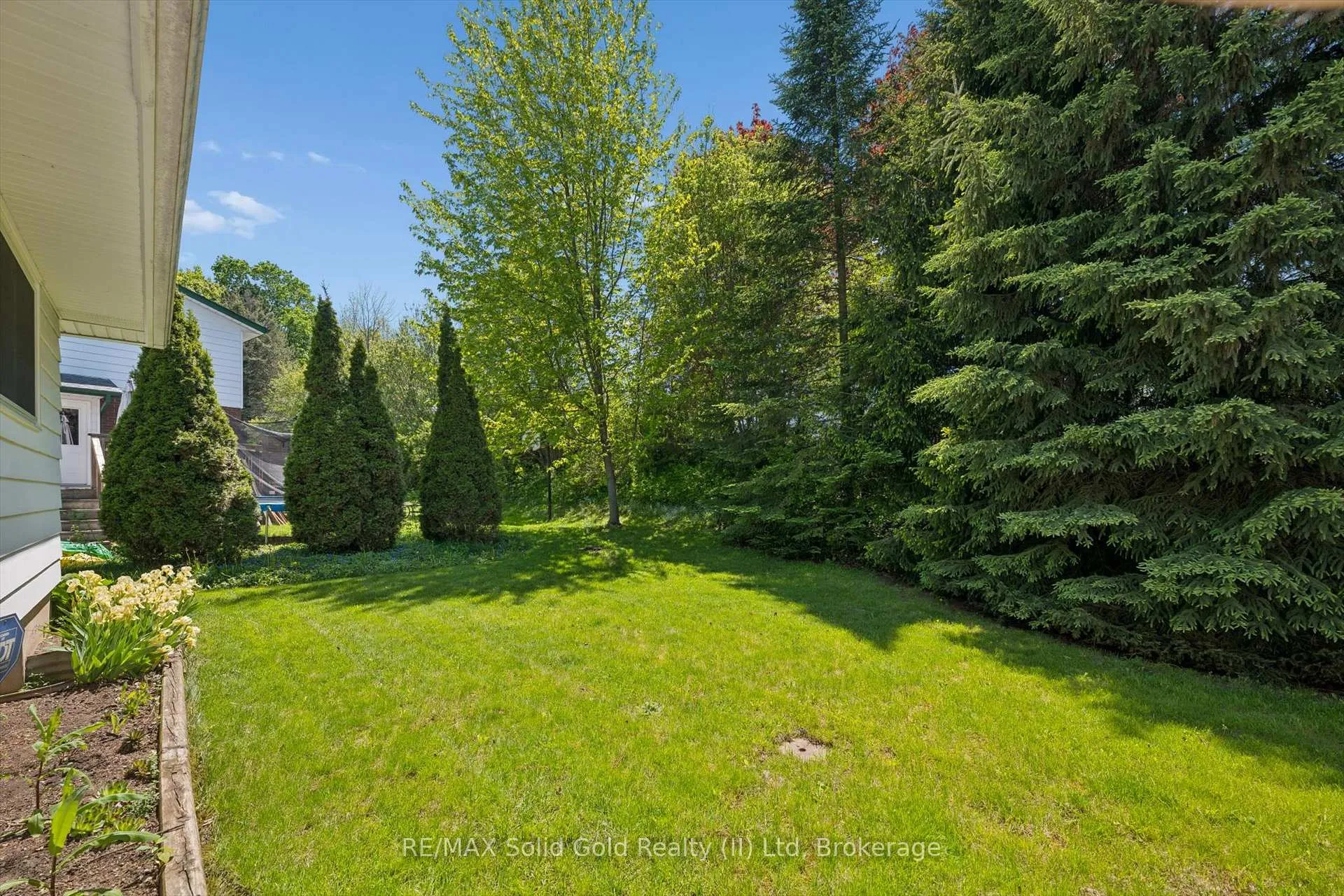 Photo 31 of 105 Silverspring Crescent, Kitchener — HOMEH