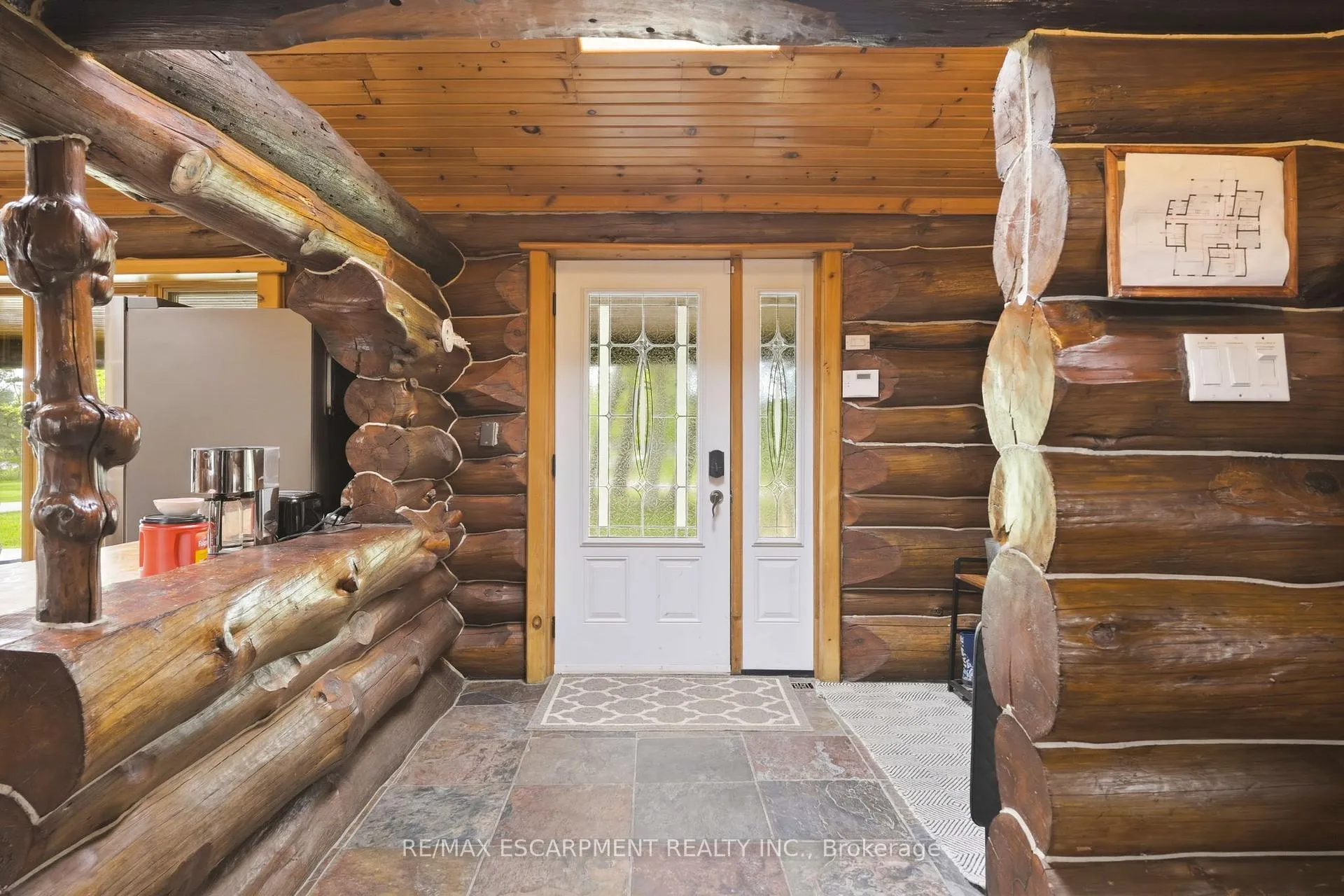 Photo 7 of 678 Chantler Road, Pelham, Fenwick — HOMEH