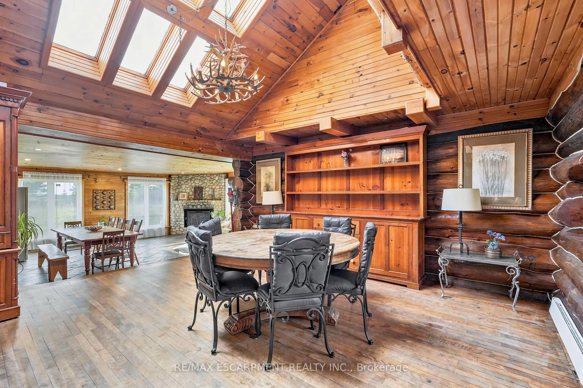 Photo 14 of 678 Chantler Road, Pelham, Fenwick — HOMEH