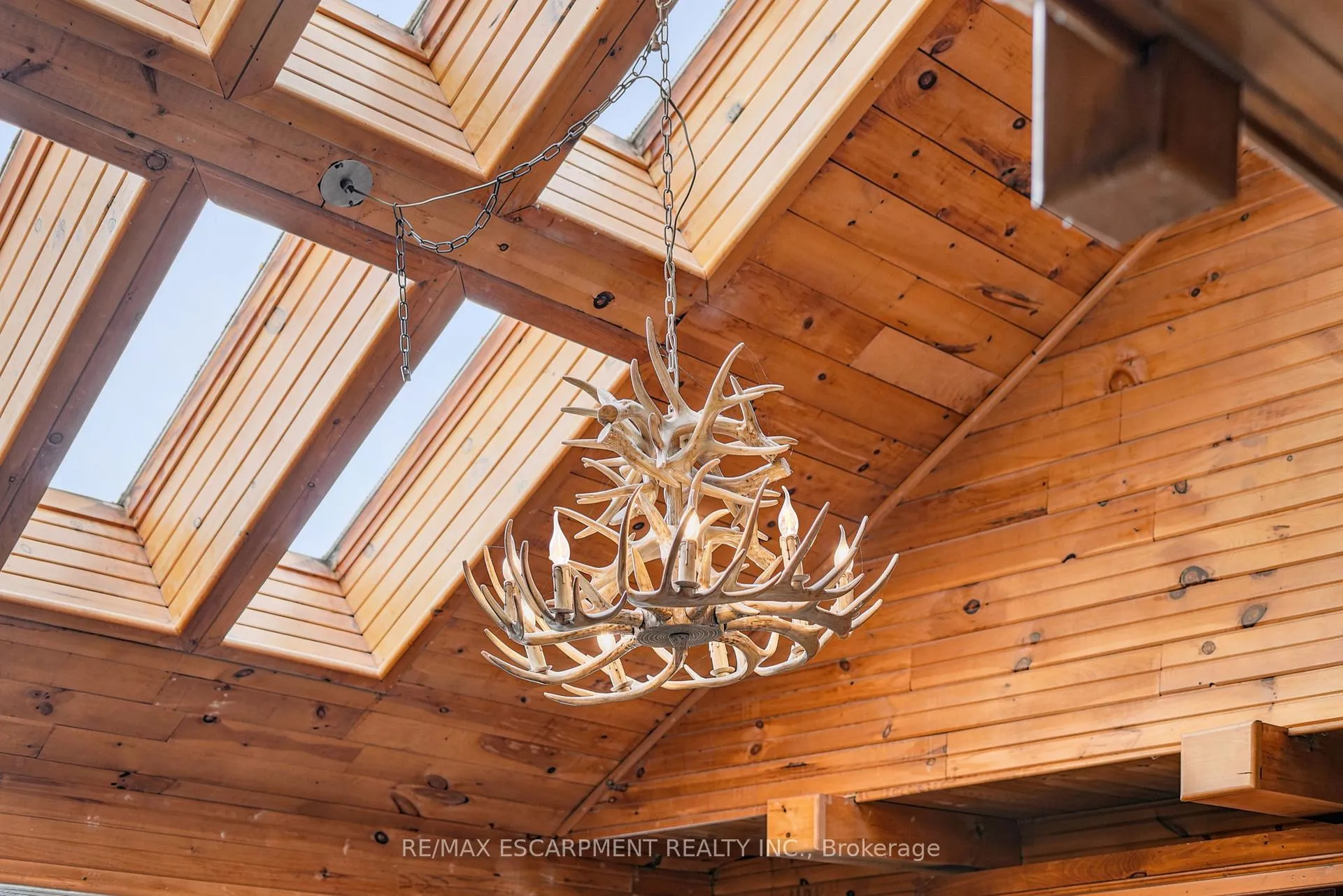 Photo 16 of 678 Chantler Road, Pelham, Fenwick — HOMEH