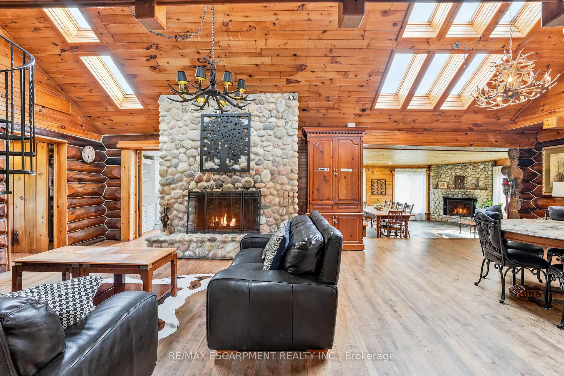 Photo 17 of 678 Chantler Road, Pelham, Fenwick — HOMEH