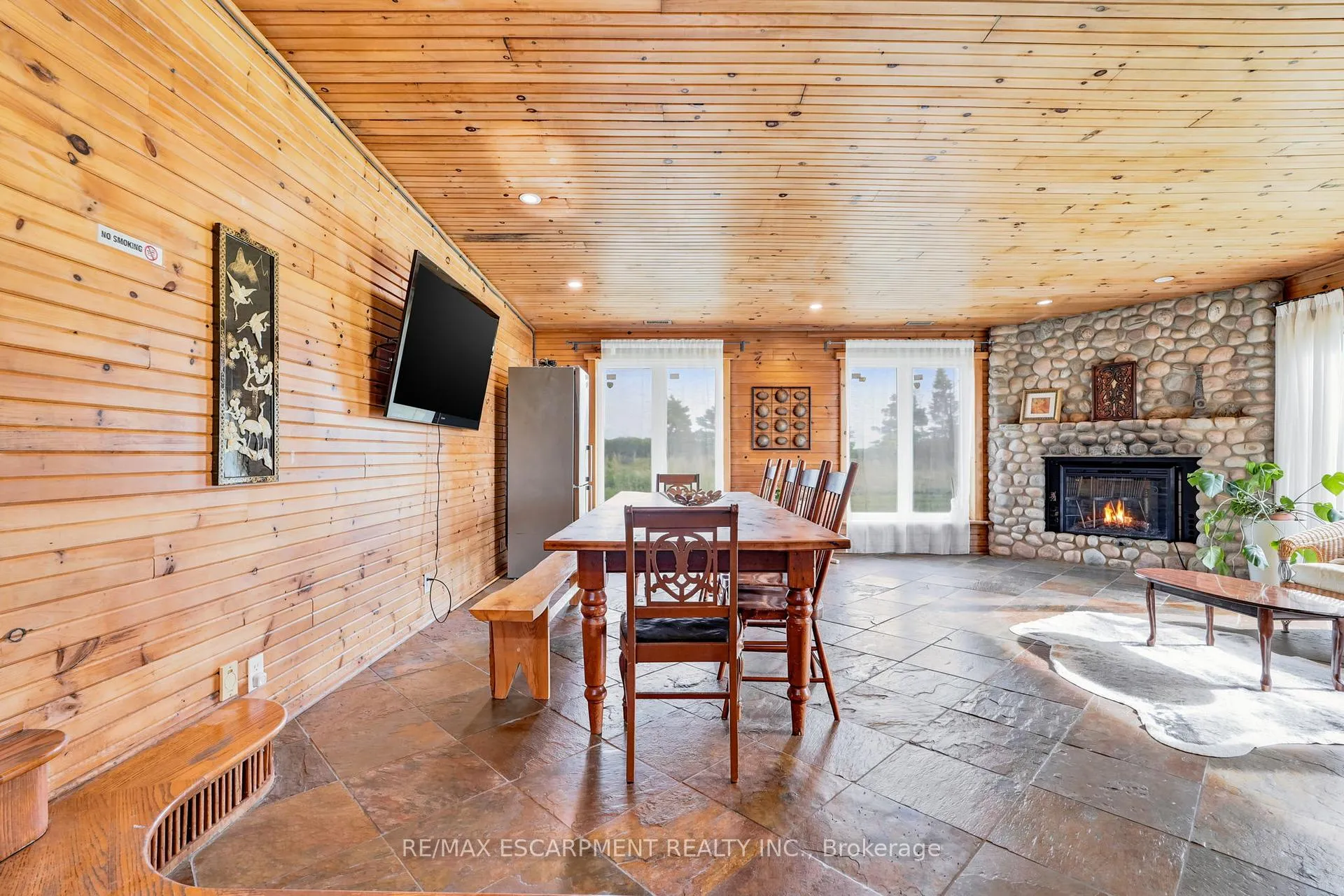 Photo 22 of 678 Chantler Road, Pelham, Fenwick — HOMEH