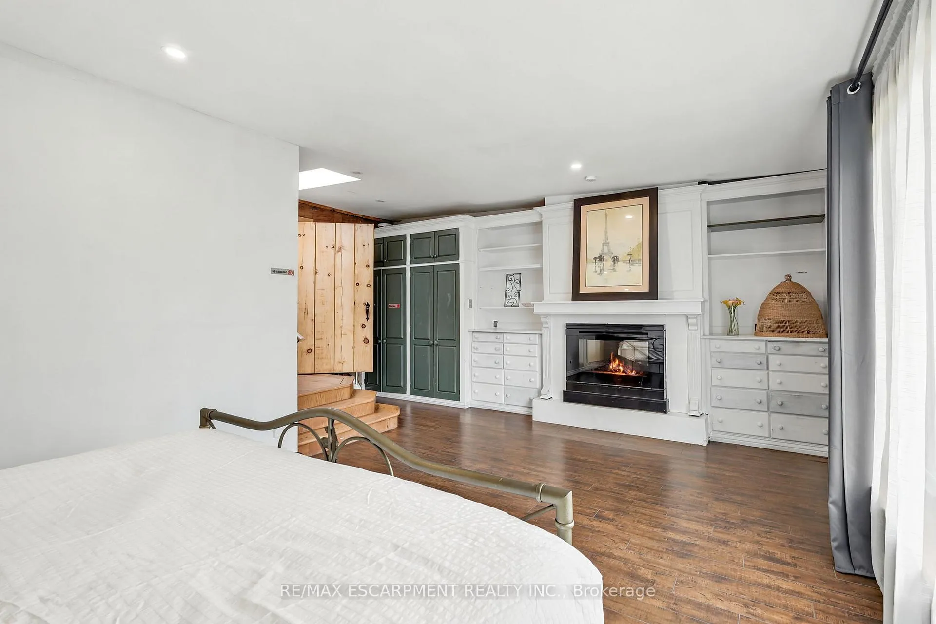 Photo 25 of 678 Chantler Road, Pelham, Fenwick — HOMEH