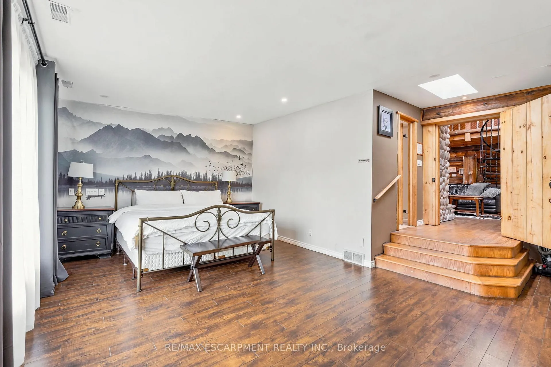 Photo 26 of 678 Chantler Road, Pelham, Fenwick — HOMEH