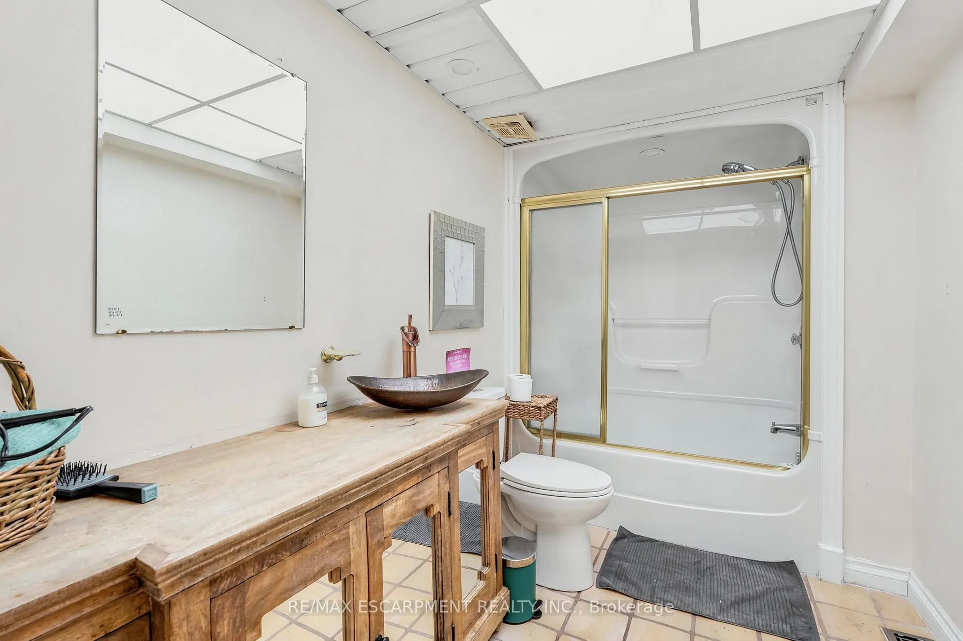 Photo 27 of 678 Chantler Road, Pelham, Fenwick — HOMEH
