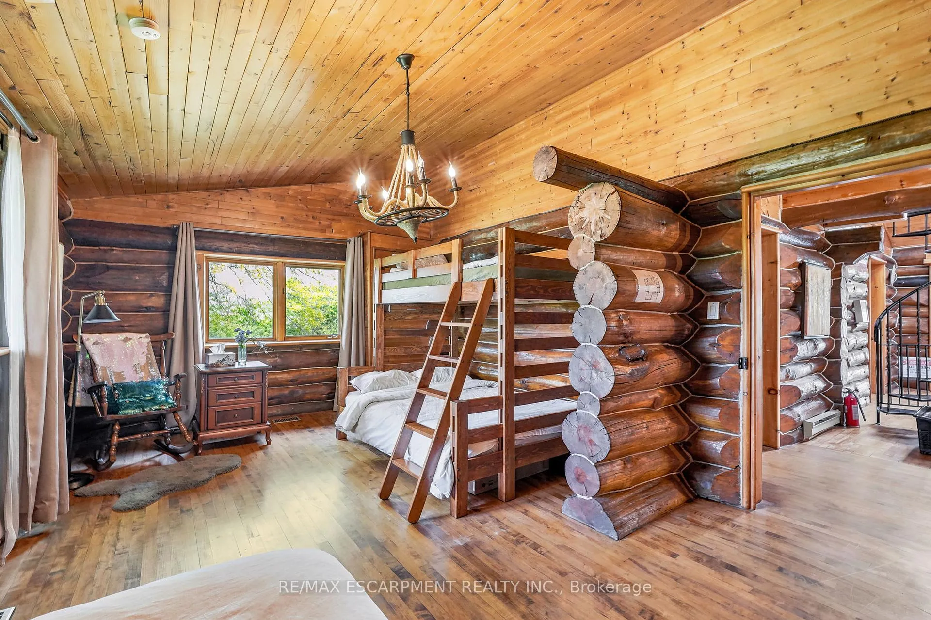 Photo 30 of 678 Chantler Road, Pelham, Fenwick — HOMEH