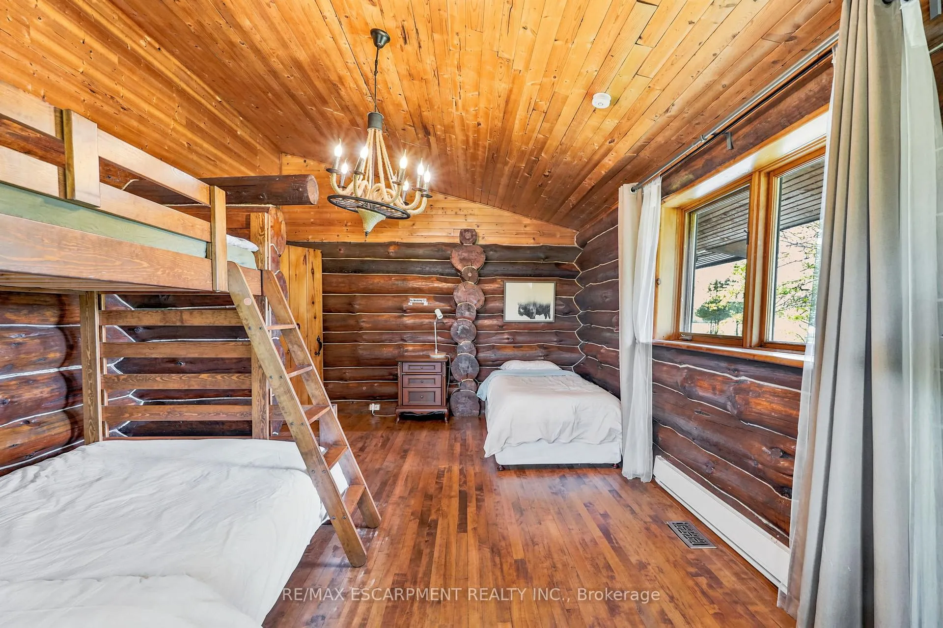 Photo 31 of 678 Chantler Road, Pelham, Fenwick — HOMEH