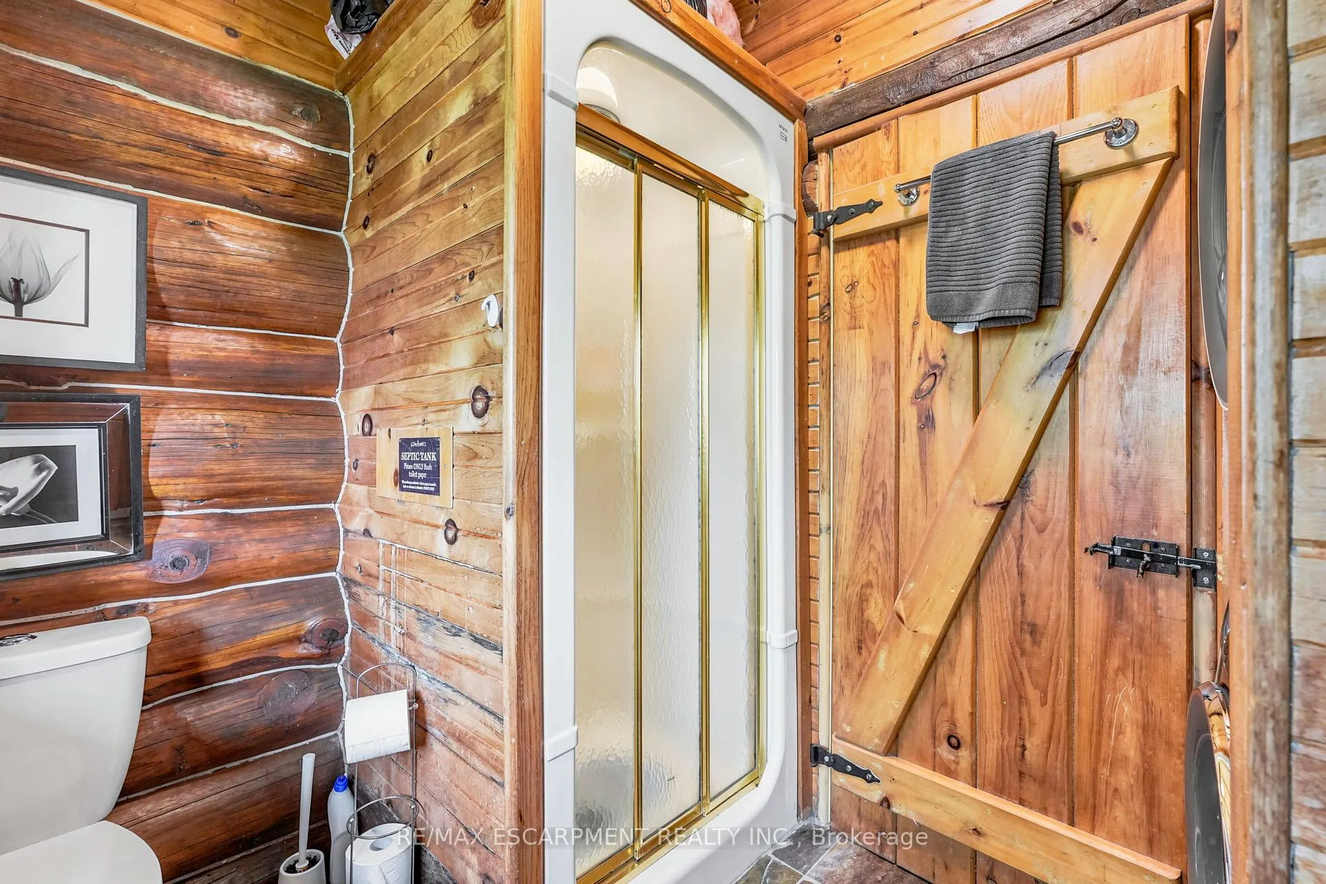 Photo 33 of 678 Chantler Road, Pelham, Fenwick — HOMEH
